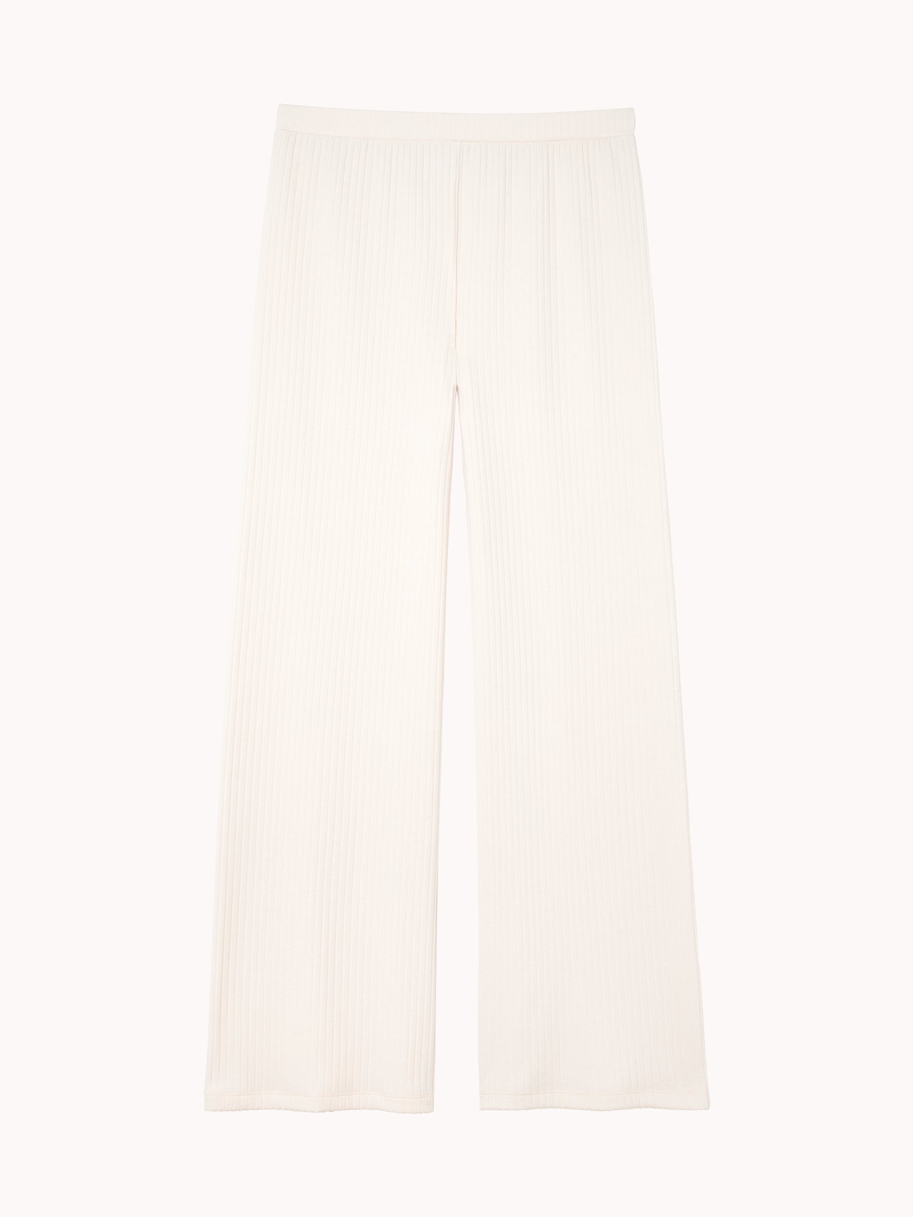 s/files/1/0855/3857/0537/files/0TH32_0027_P7.jpg?v=1775053993