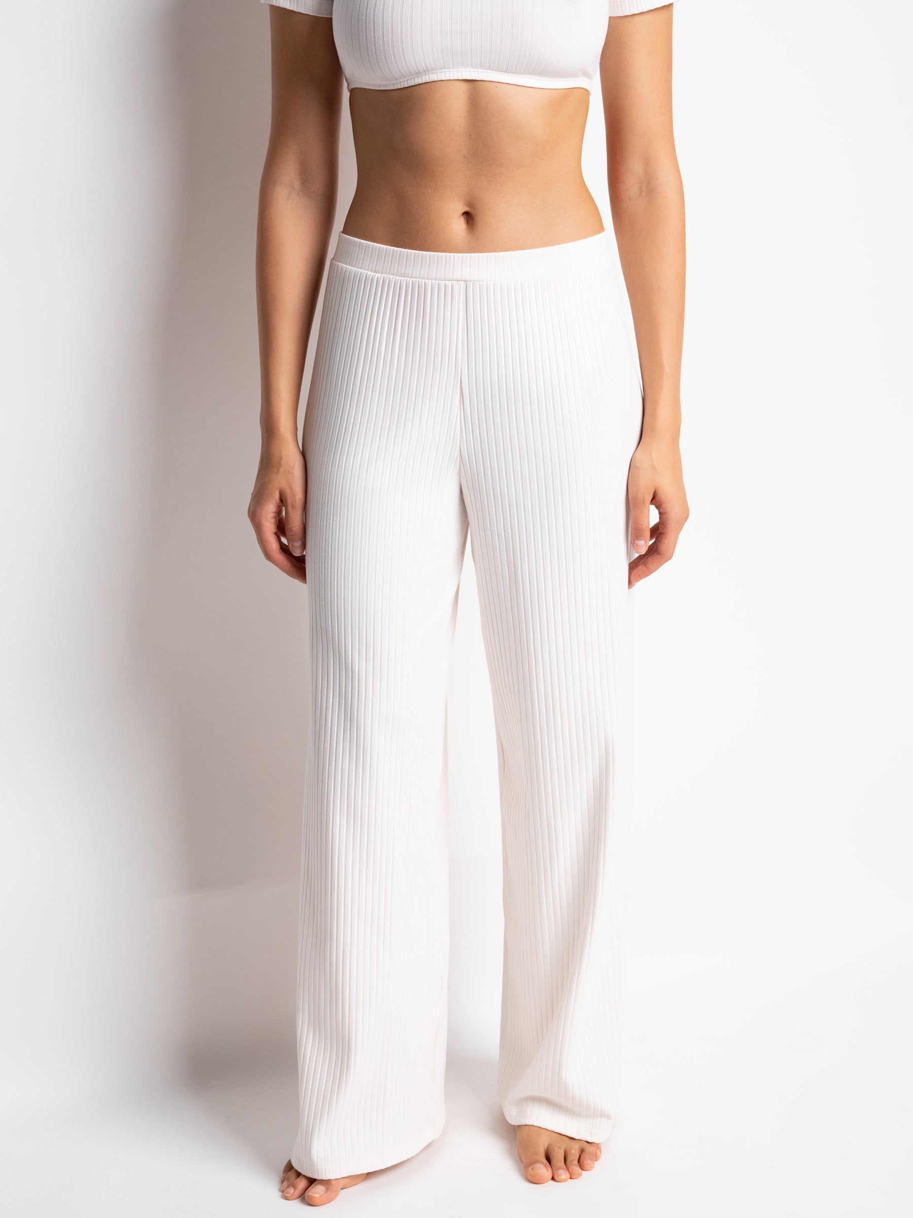 s/files/1/0855/3857/0537/files/0TH32_0027_S2.jpg?v=1766250884