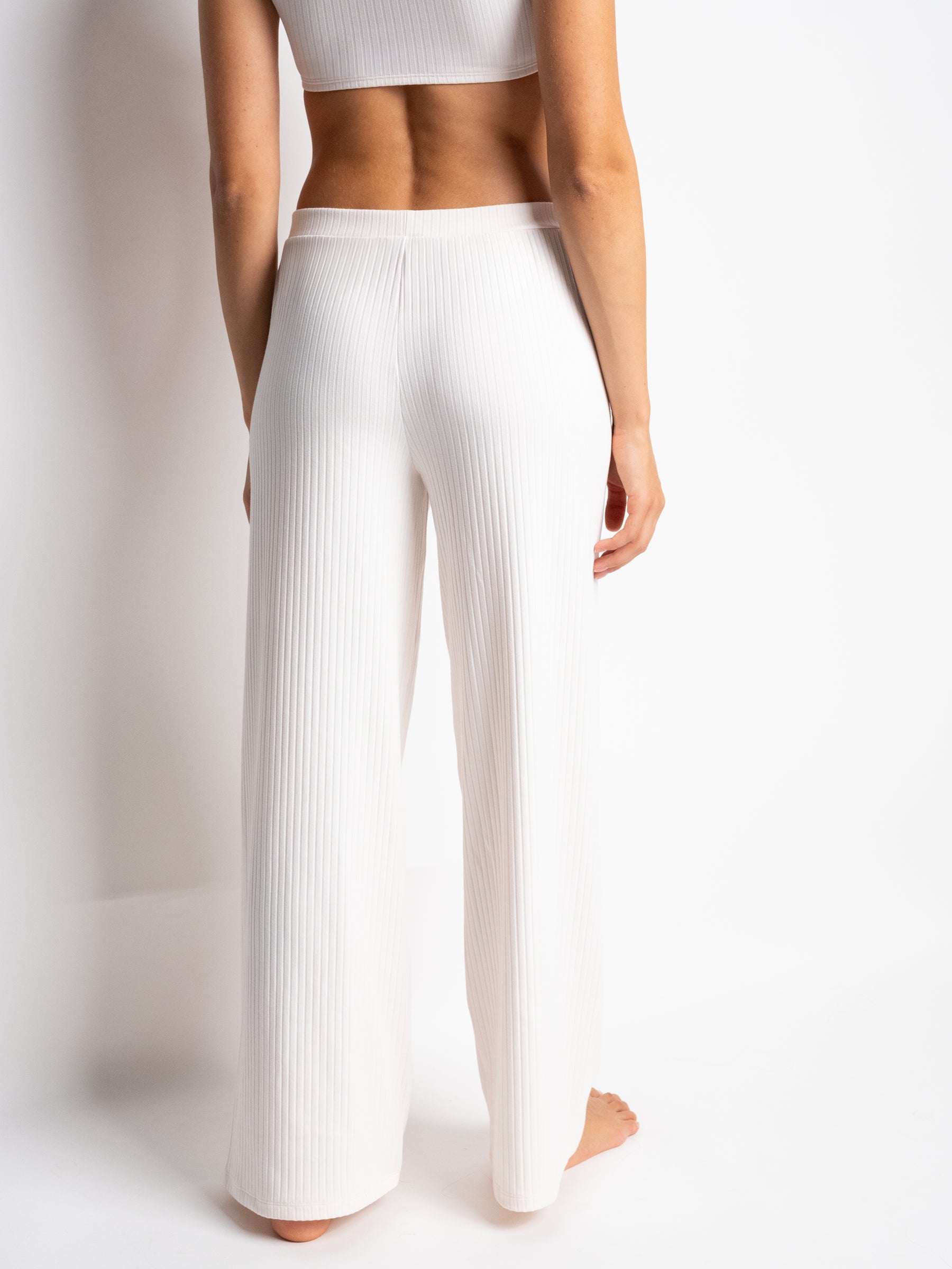 s/files/1/0855/3857/0537/files/0TH32_0027_S3.jpg?v=1766175397