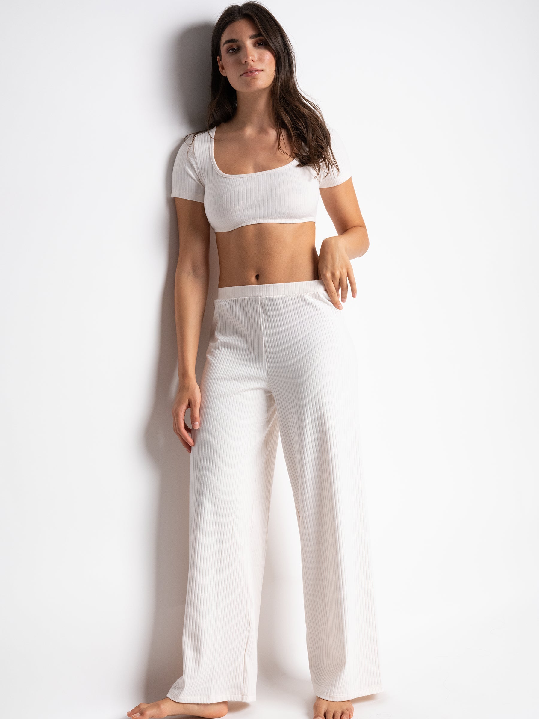 s/files/1/0855/3857/0537/files/0TH32_0027_S4.jpg?v=1766274970