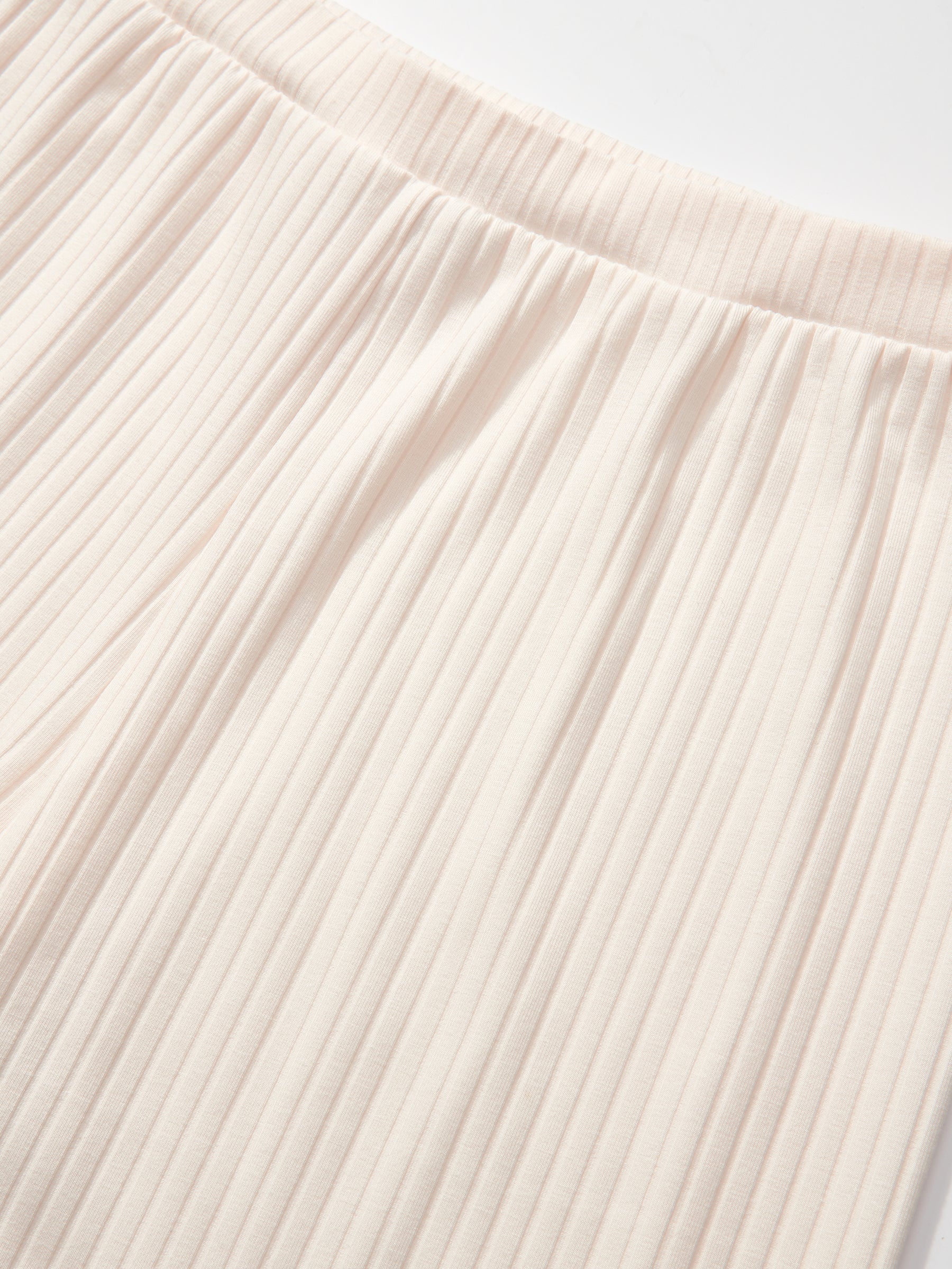 s/files/1/0855/3857/0537/files/0TH32_0027_S8.jpg?v=1767249917