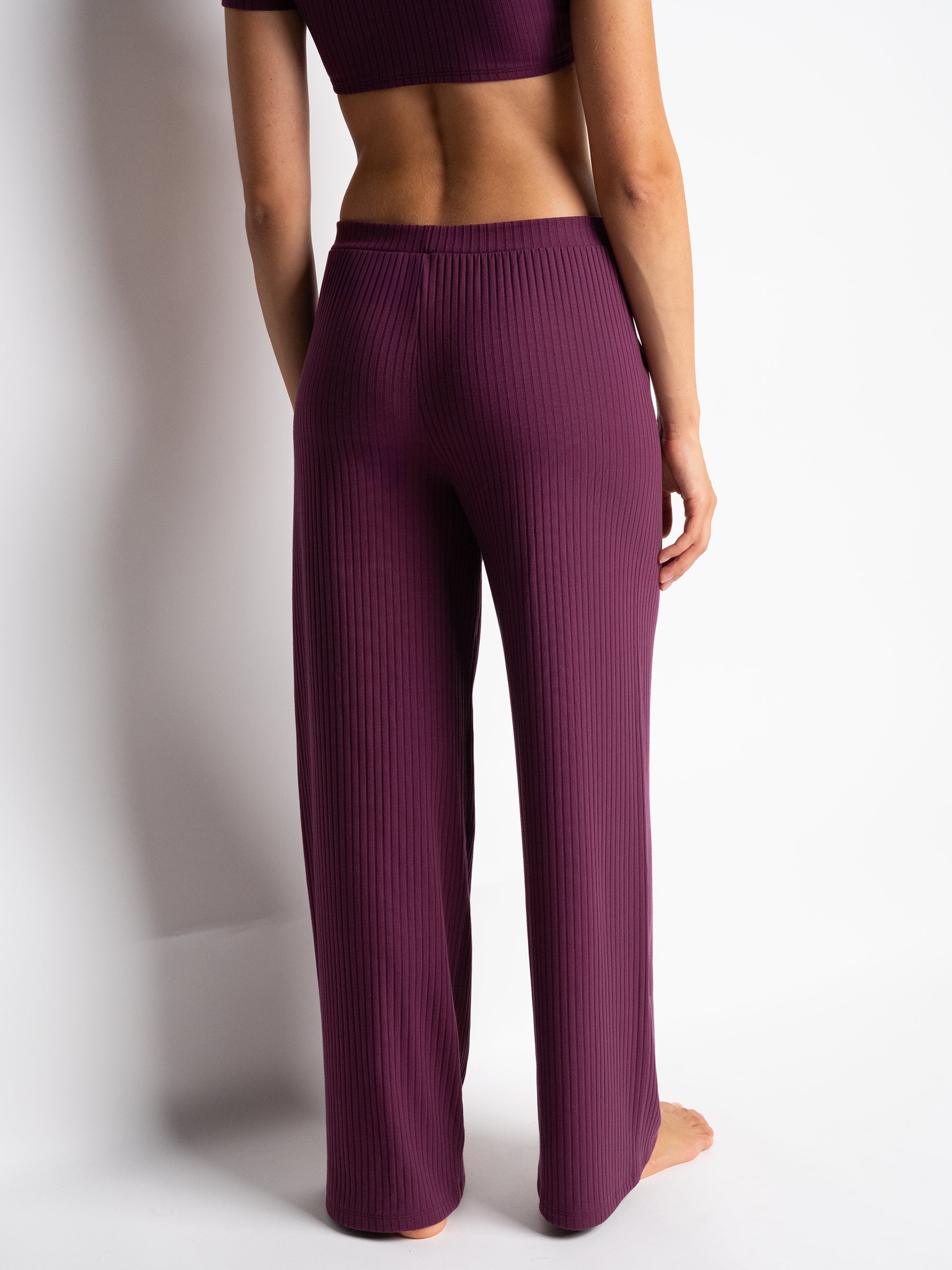 s/files/1/0855/3857/0537/files/0TH32_0786_S3.jpg?v=1766385903