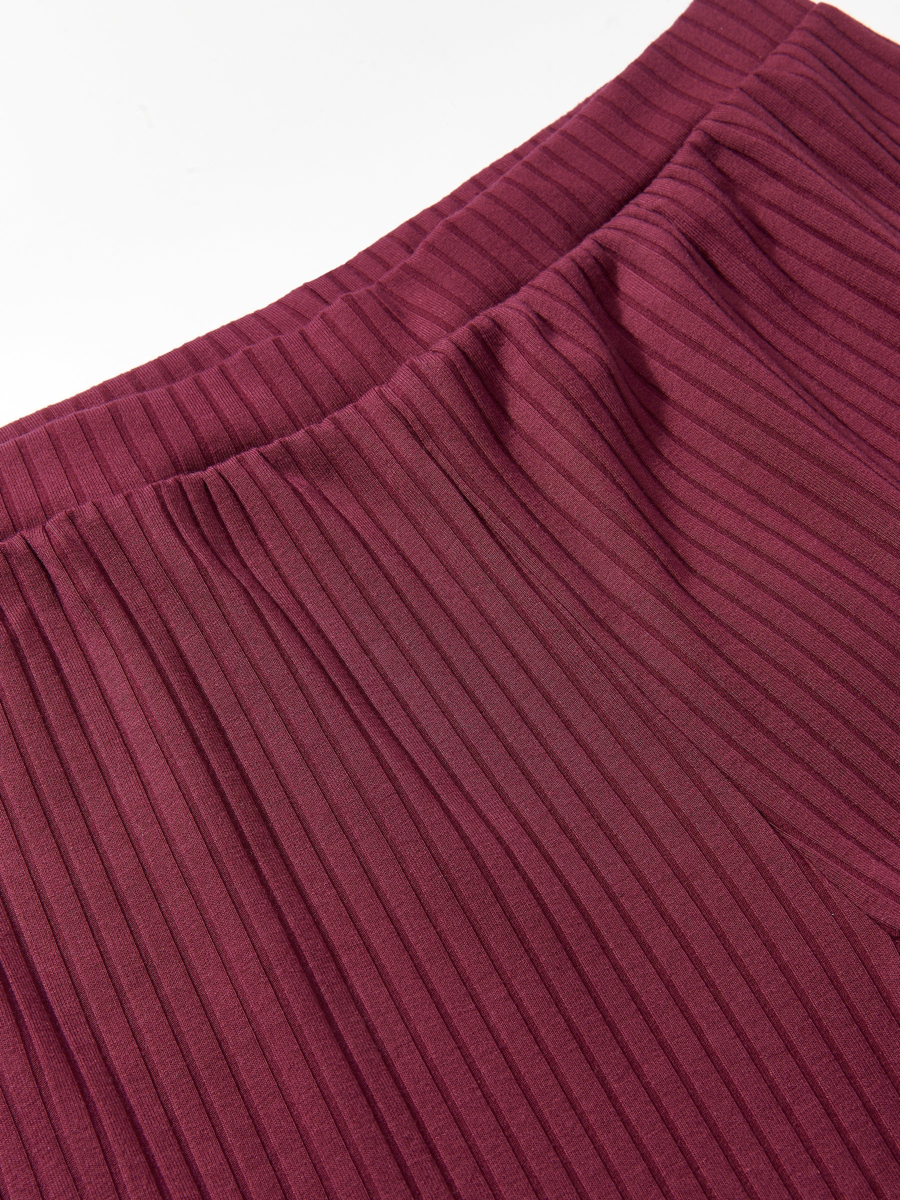 s/files/1/0855/3857/0537/files/0TH32_0786_S8.jpg?v=1767249915