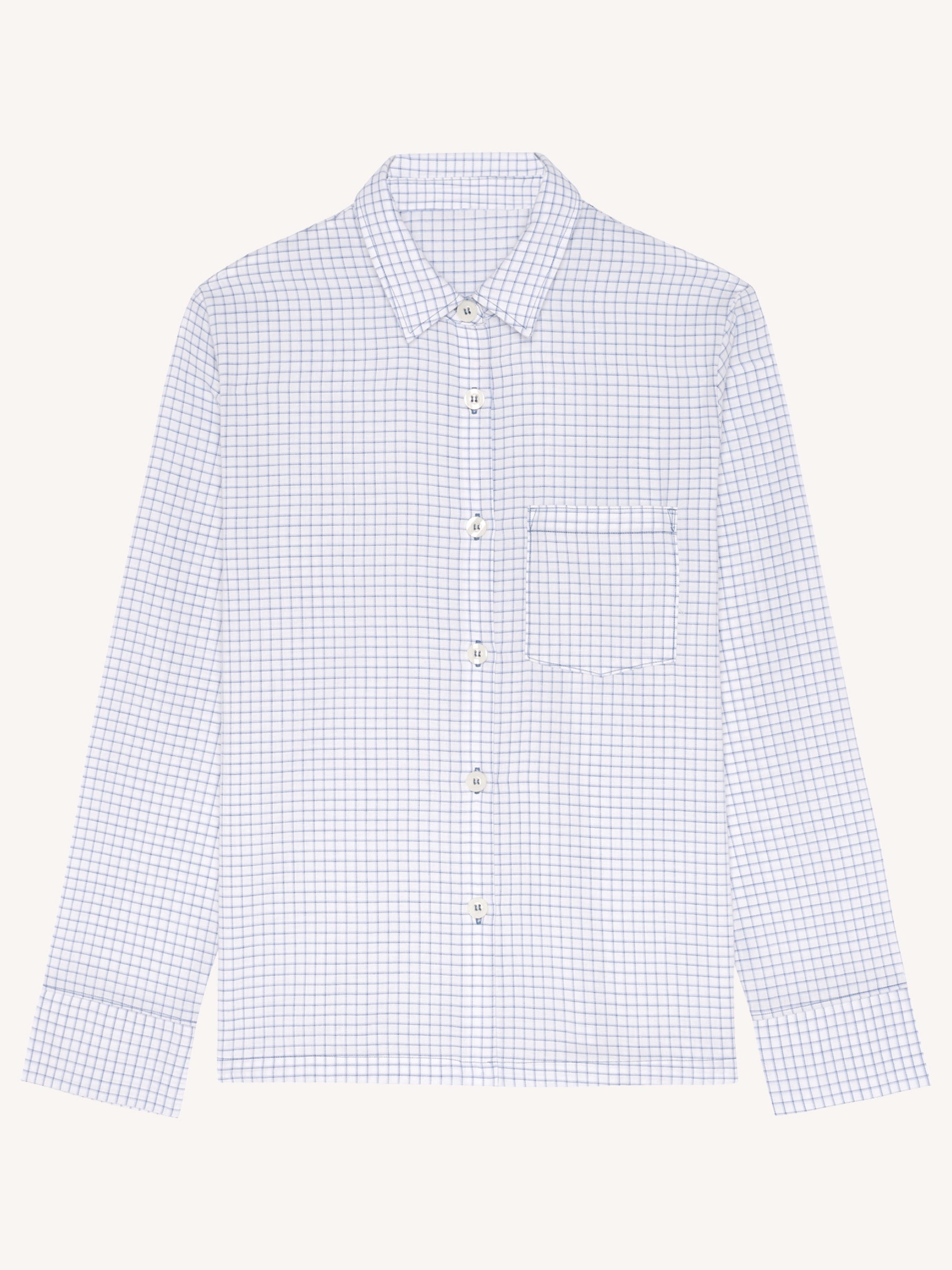 s/files/1/0855/3857/0537/files/0TH38_0512_S7.jpg?v=1766298590