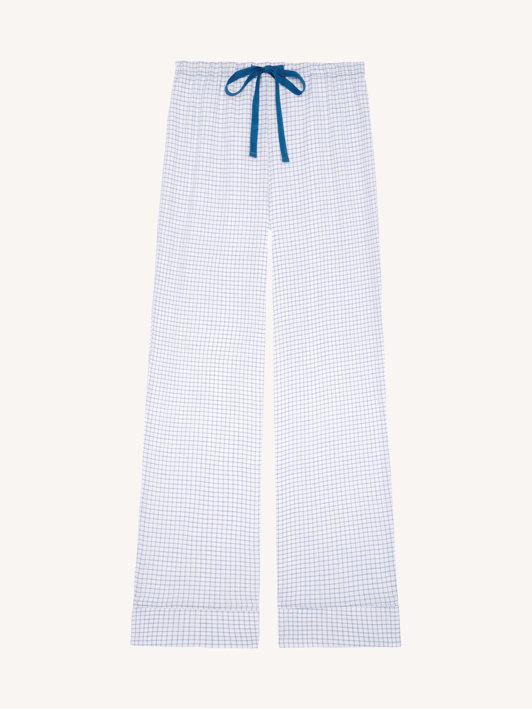 s/files/1/0855/3857/0537/files/0TH39_0512_S7.jpg?v=1767249670