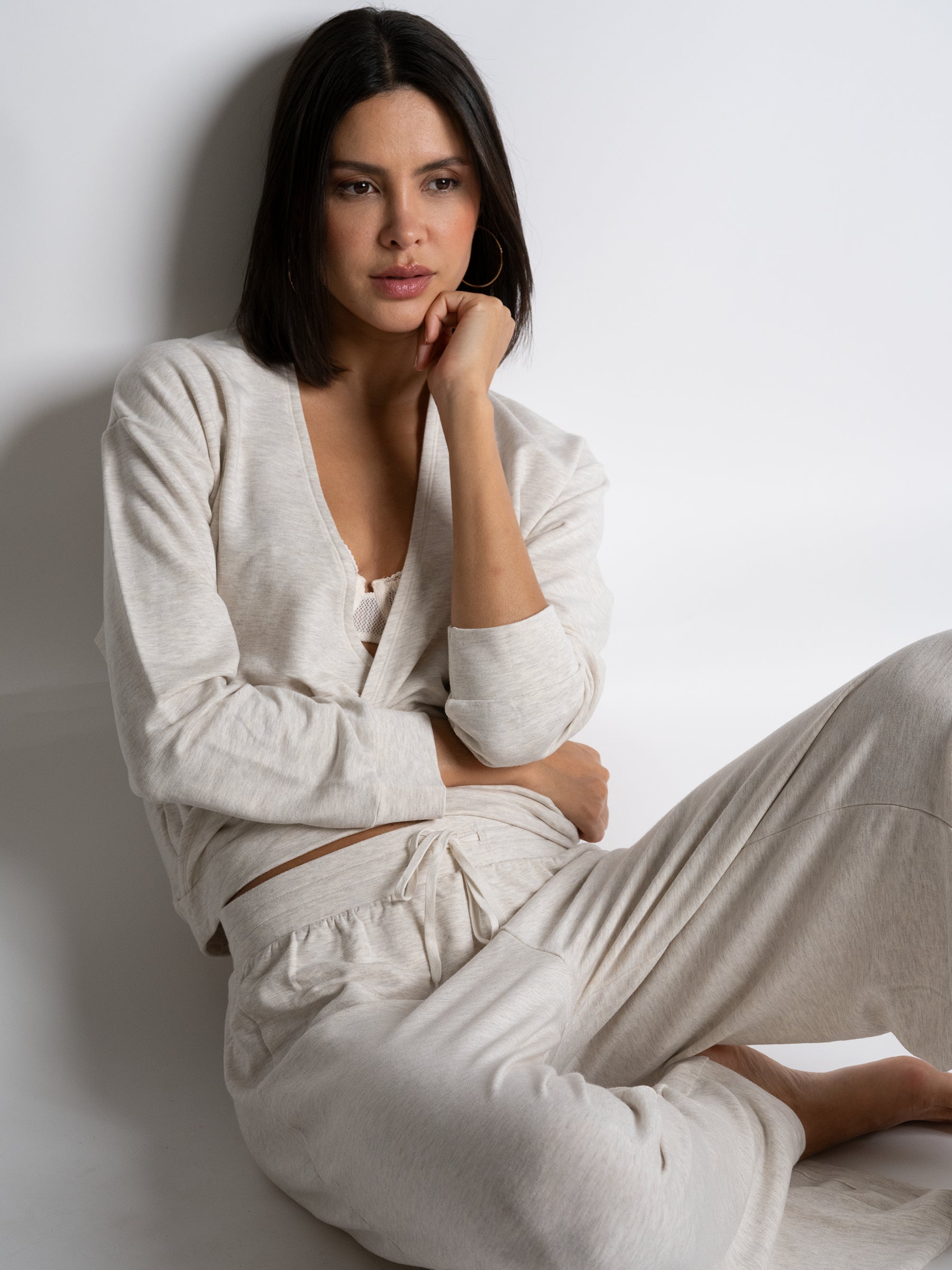 s/files/1/0855/3857/0537/files/0TH40_0002_S1.jpg?v=1767336436