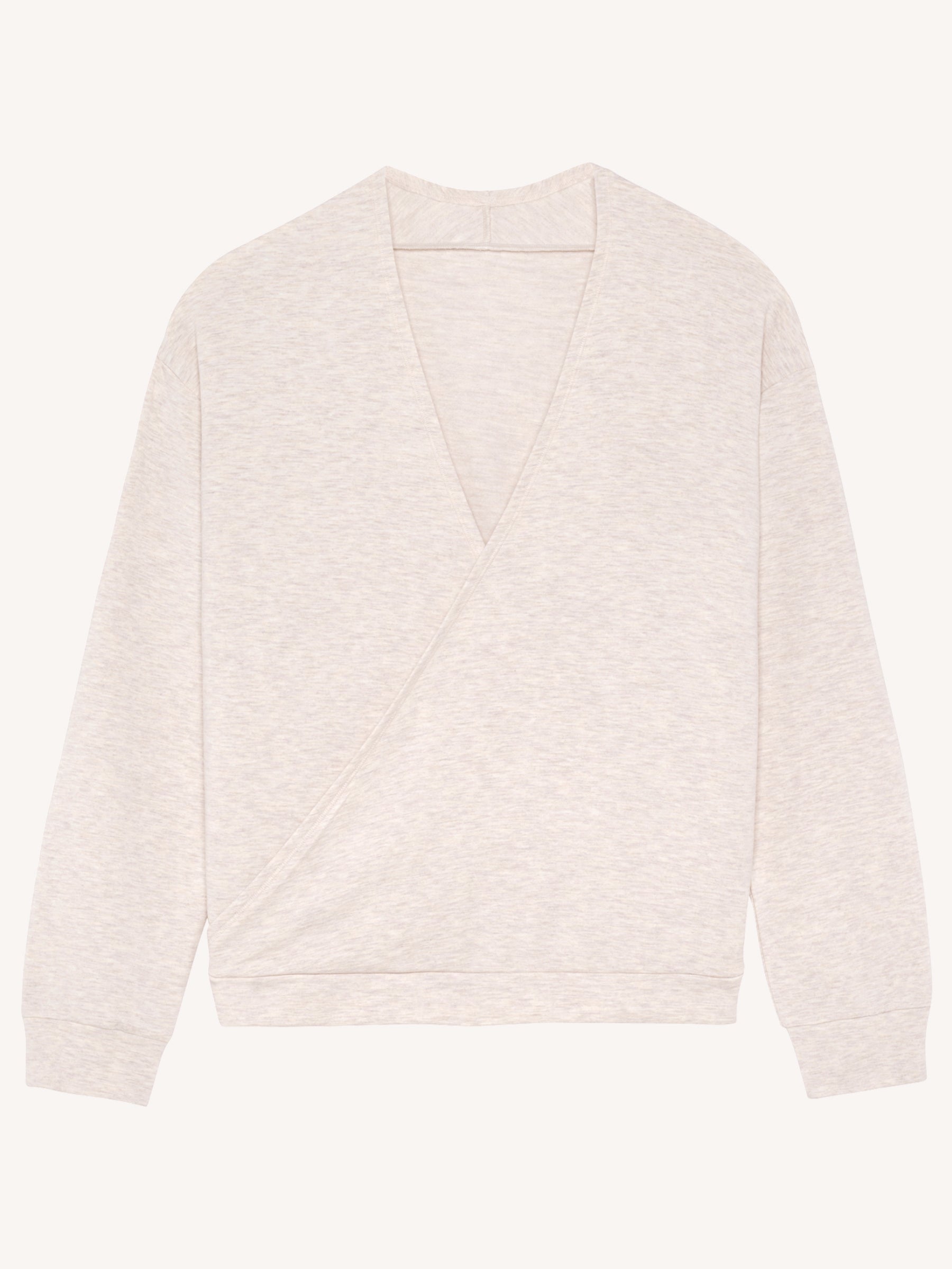 s/files/1/0855/3857/0537/files/0TH40_0002_S7.jpg?v=1766386013