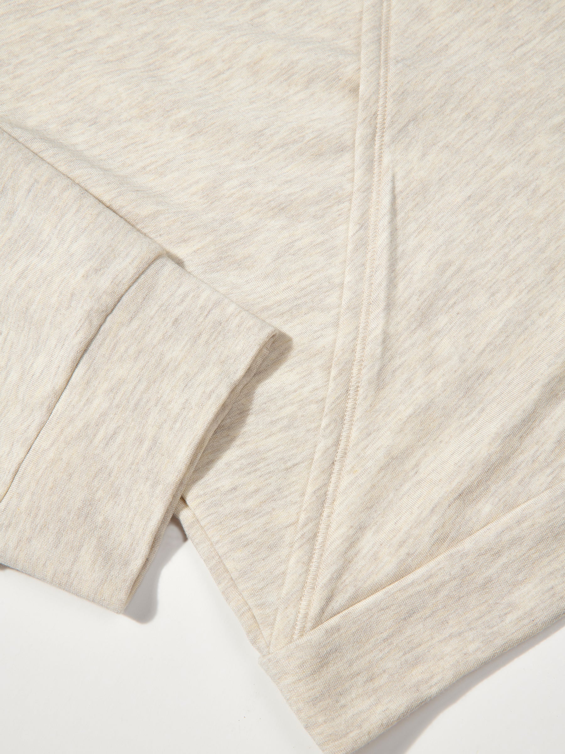 s/files/1/0855/3857/0537/files/0TH40_0002_S8.jpg?v=1767078496