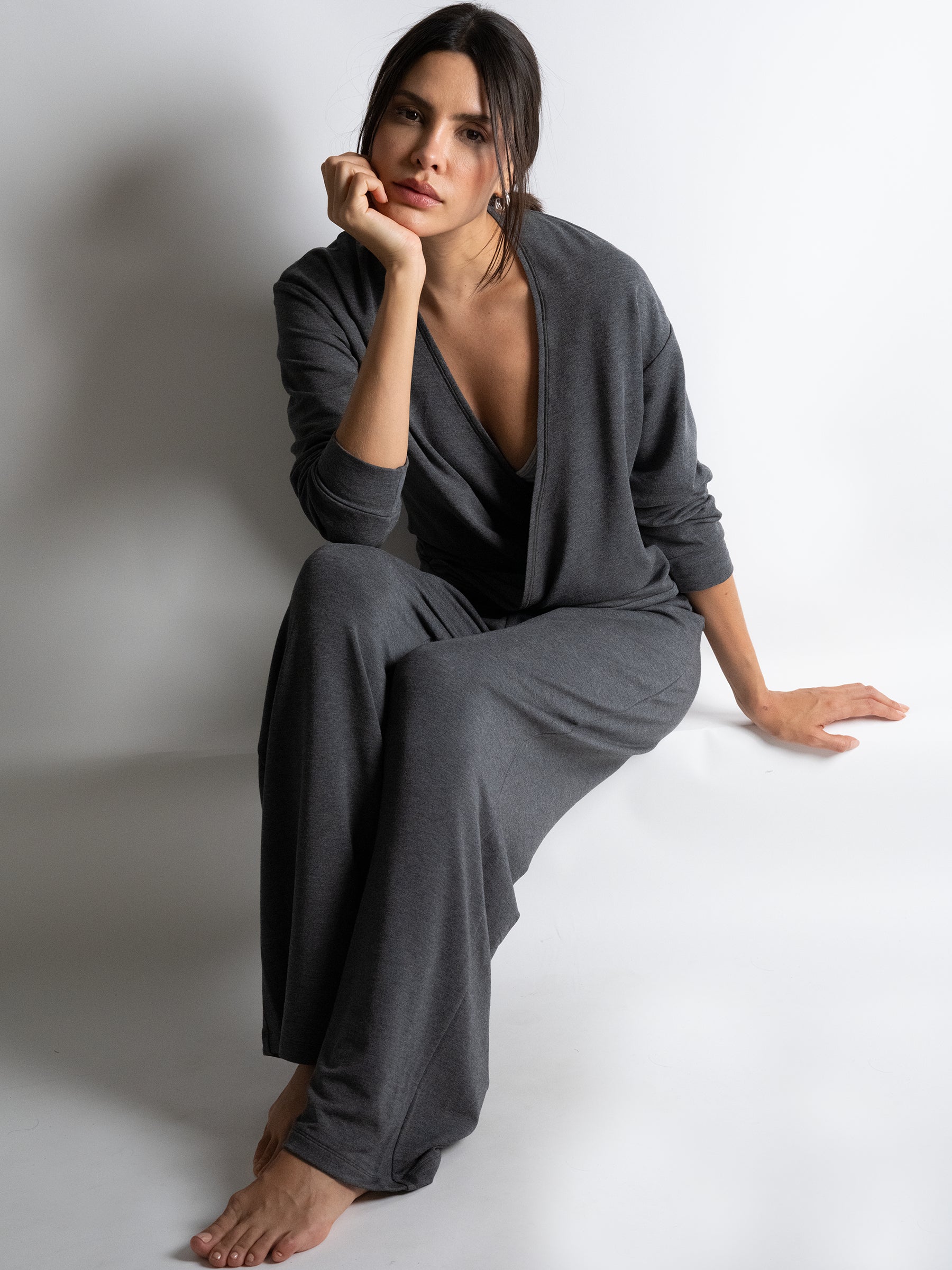 s/files/1/0855/3857/0537/files/0TH40_0612_S1.jpg?v=1767250002