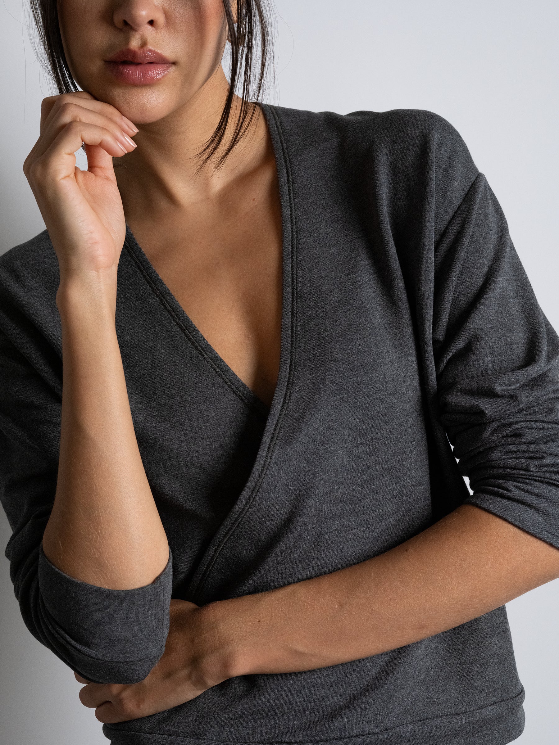 s/files/1/0855/3857/0537/files/0TH40_0612_S4.jpg?v=1767163399