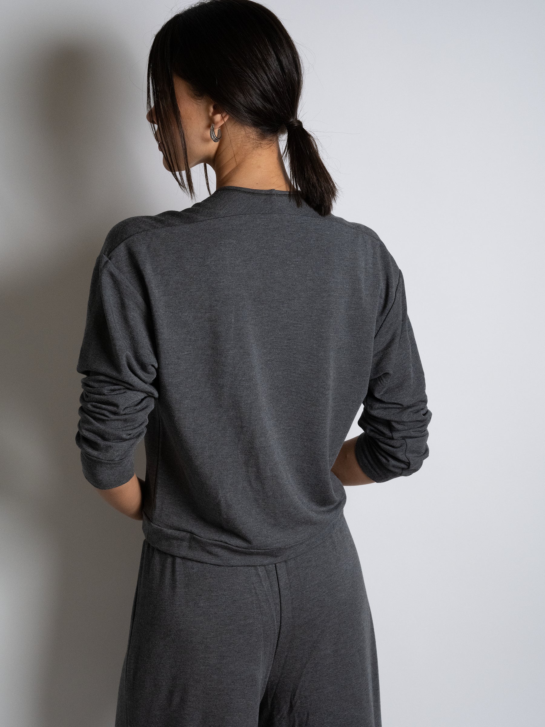 s/files/1/0855/3857/0537/files/0TH40_0612_S6.jpg?v=1766299026