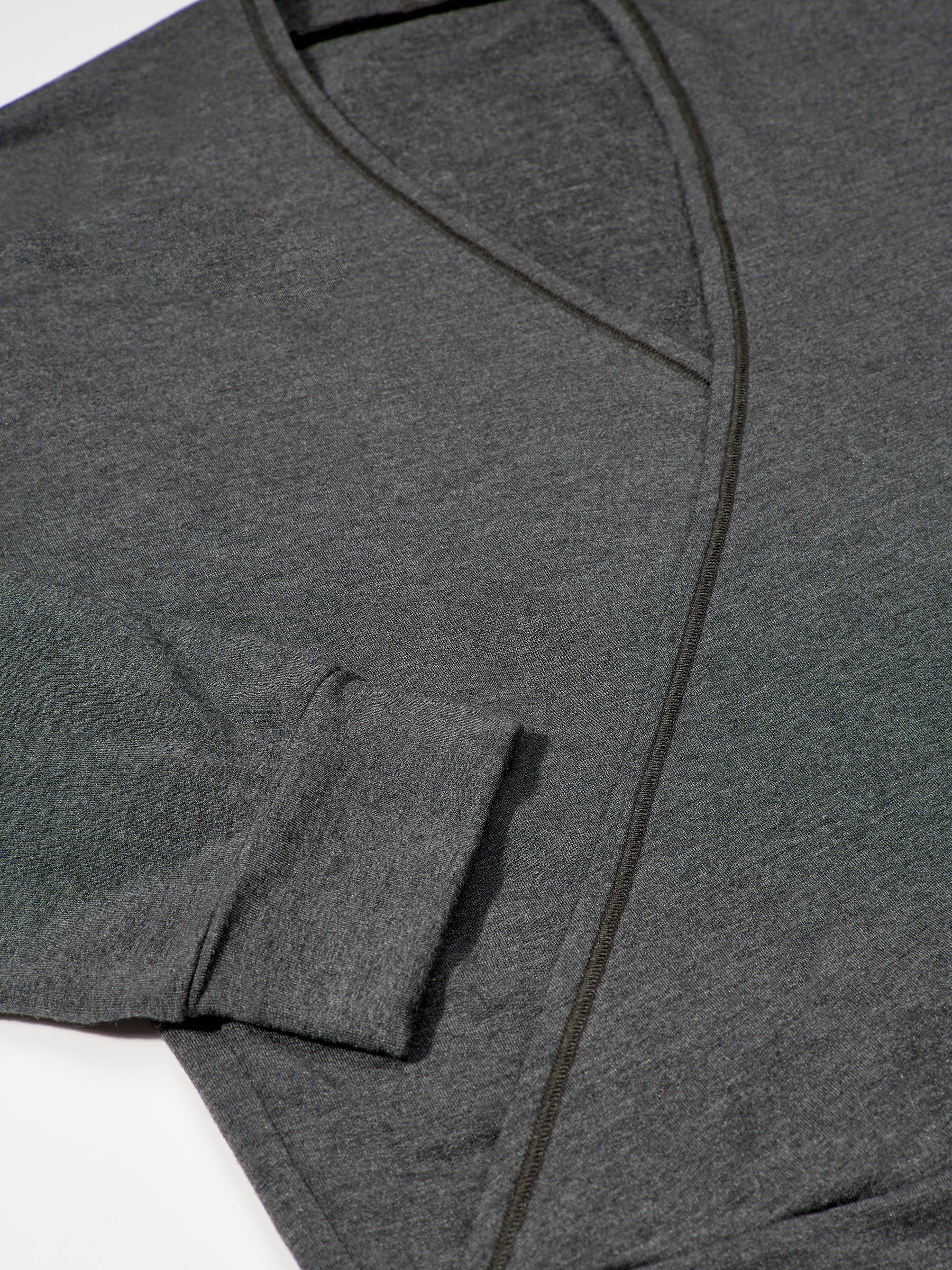 s/files/1/0855/3857/0537/files/0TH40_0612_S8.jpg?v=1767854971