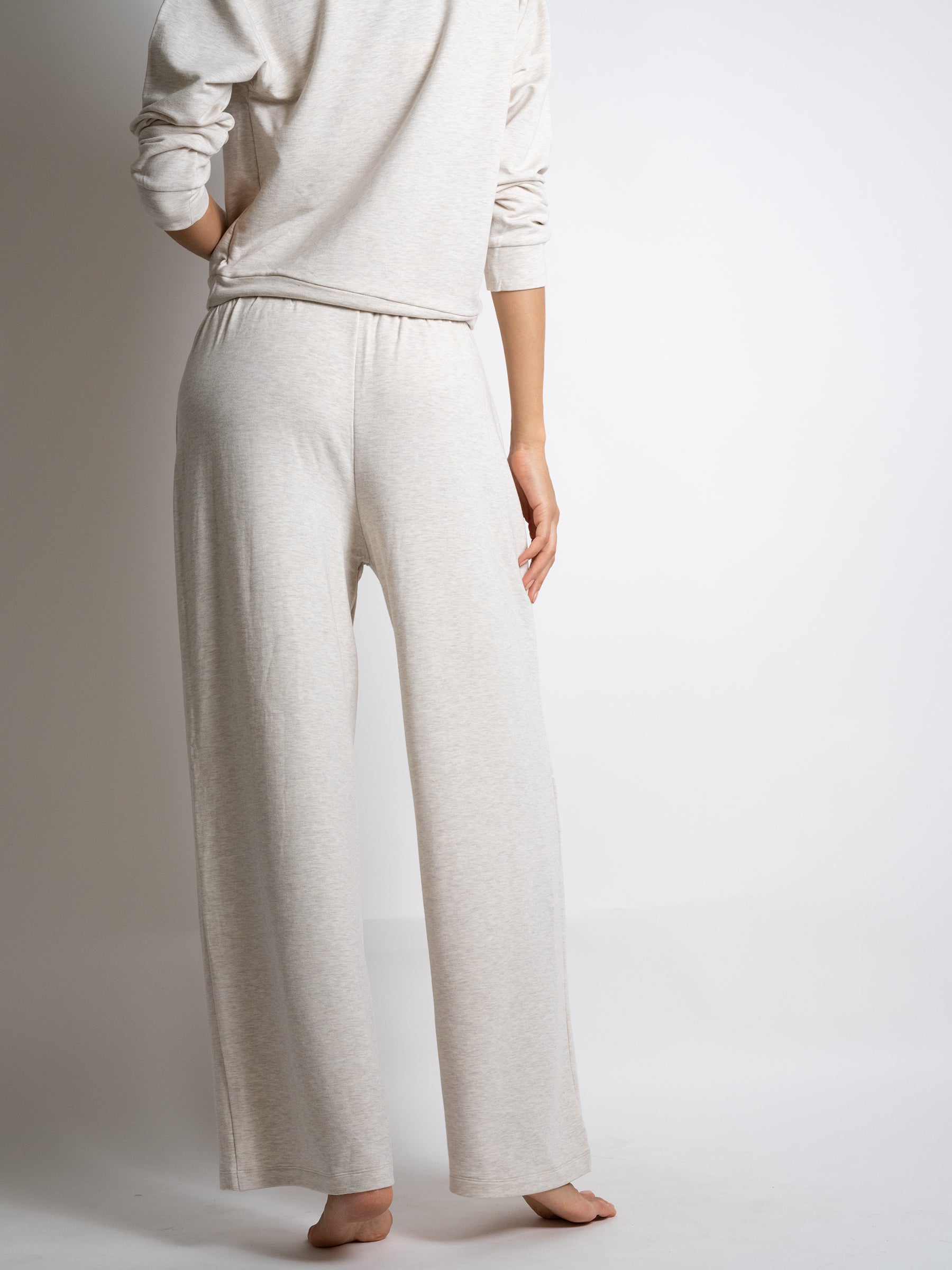 s/files/1/0855/3857/0537/files/0TH43_0002_S3.jpg?v=1767250007