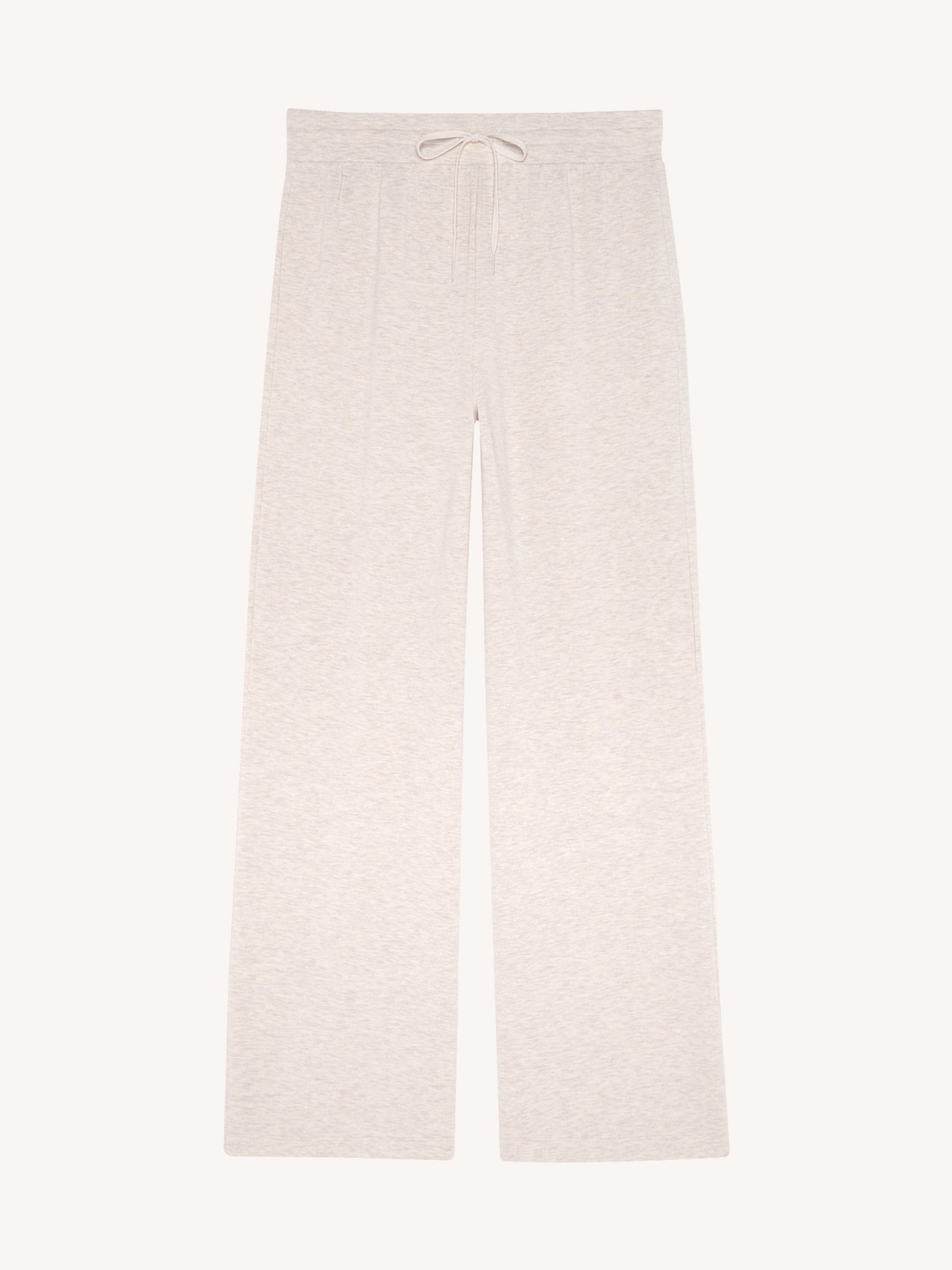 s/files/1/0855/3857/0537/files/0TH43_0002_S7.jpg?v=1767163412