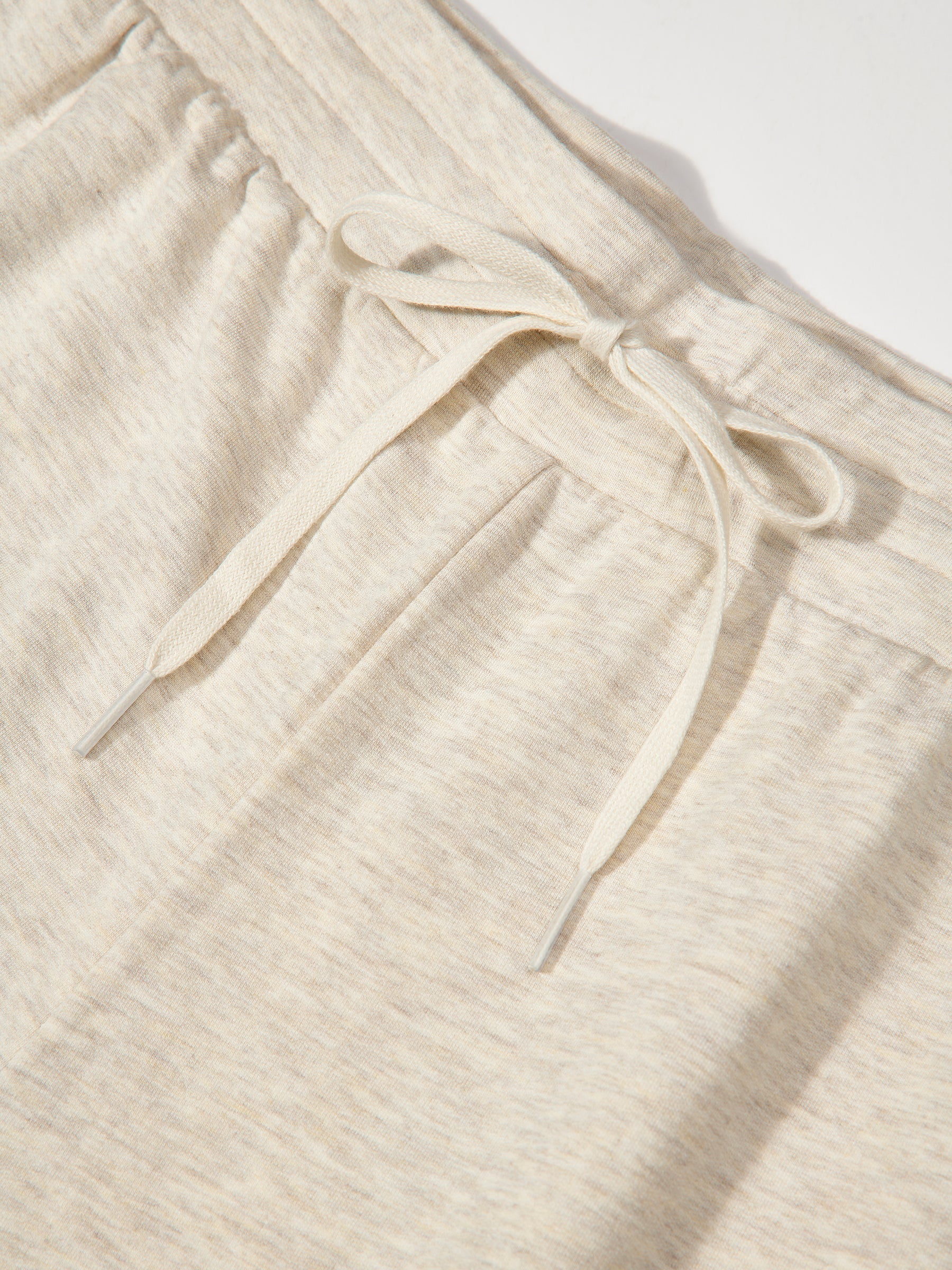 s/files/1/0855/3857/0537/files/0TH43_0002_S8.jpg?v=1766386023