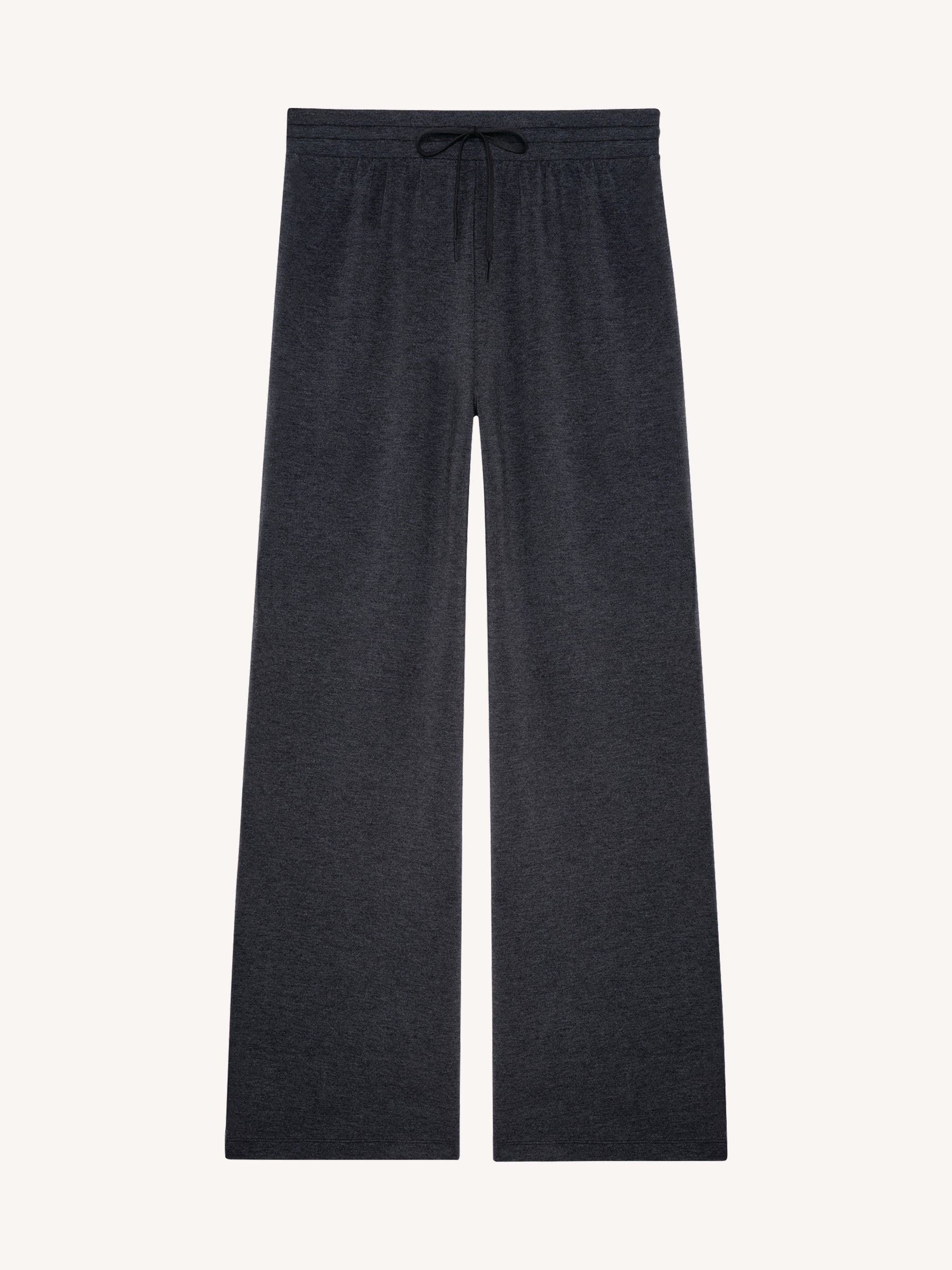 s/files/1/0855/3857/0537/files/0TH43_0612_S7.jpg?v=1764598552