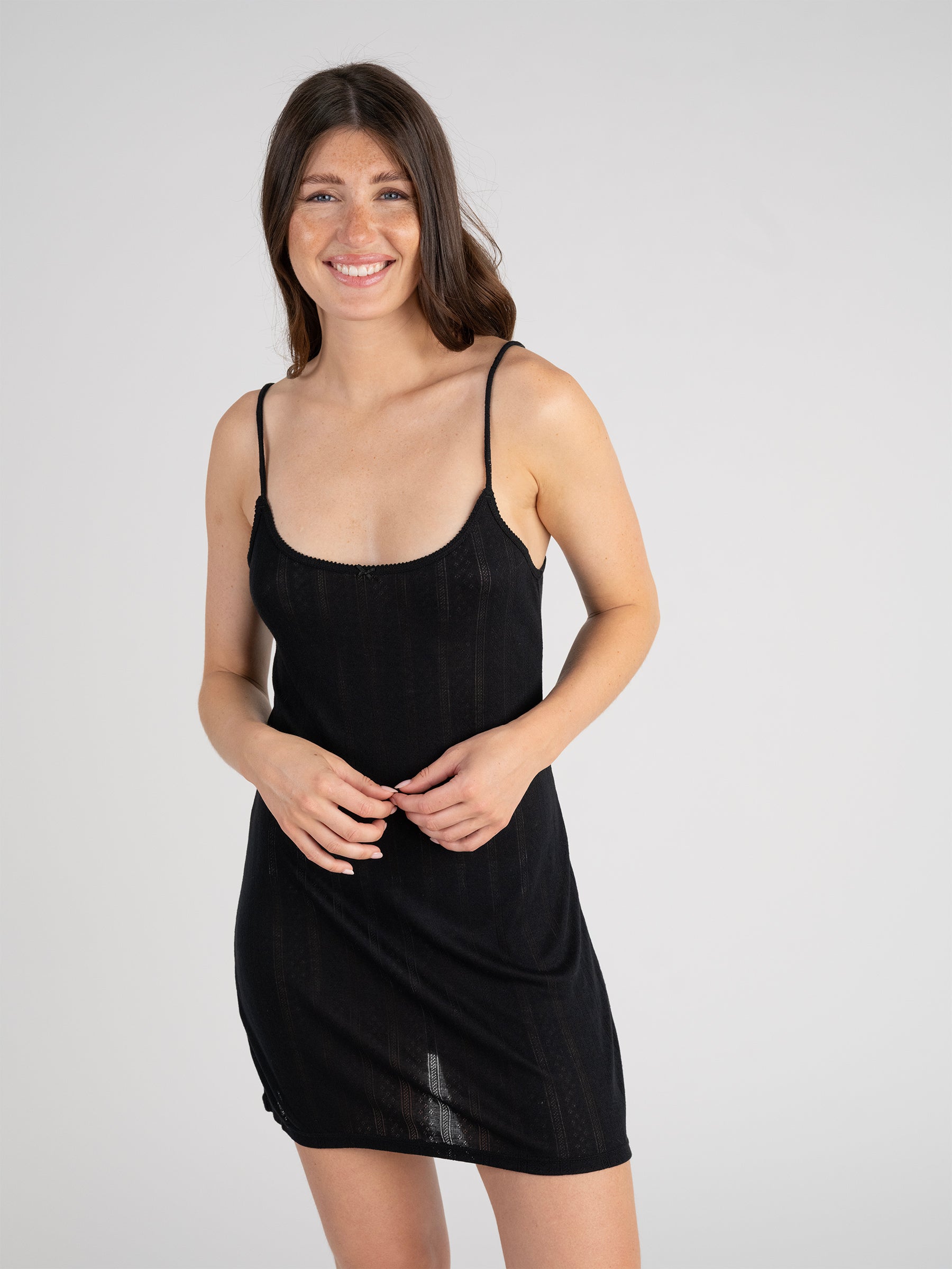 s/files/1/0855/3857/0537/files/0TH45_0011_P2.jpg?v=1775055102