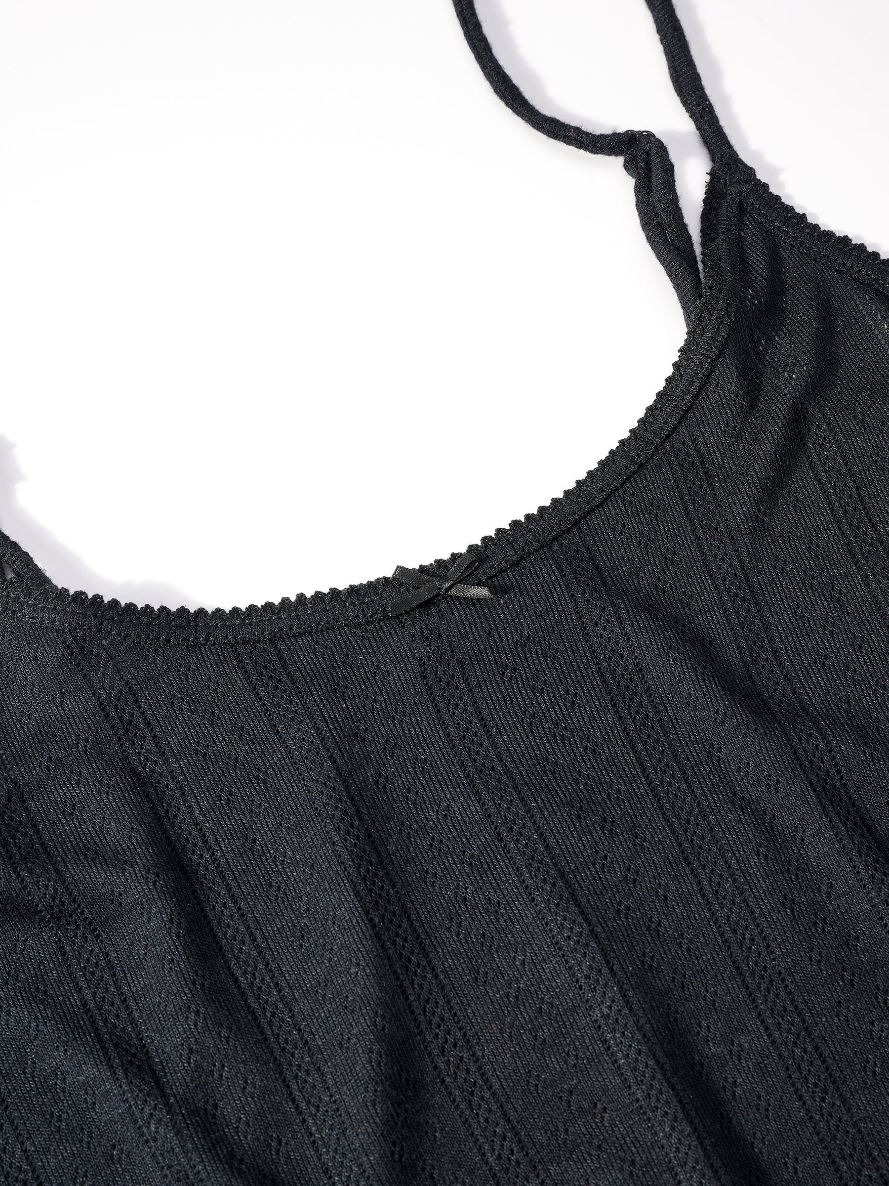 s/files/1/0855/3857/0537/files/0TH45_0011_S8.jpg?v=1766252305