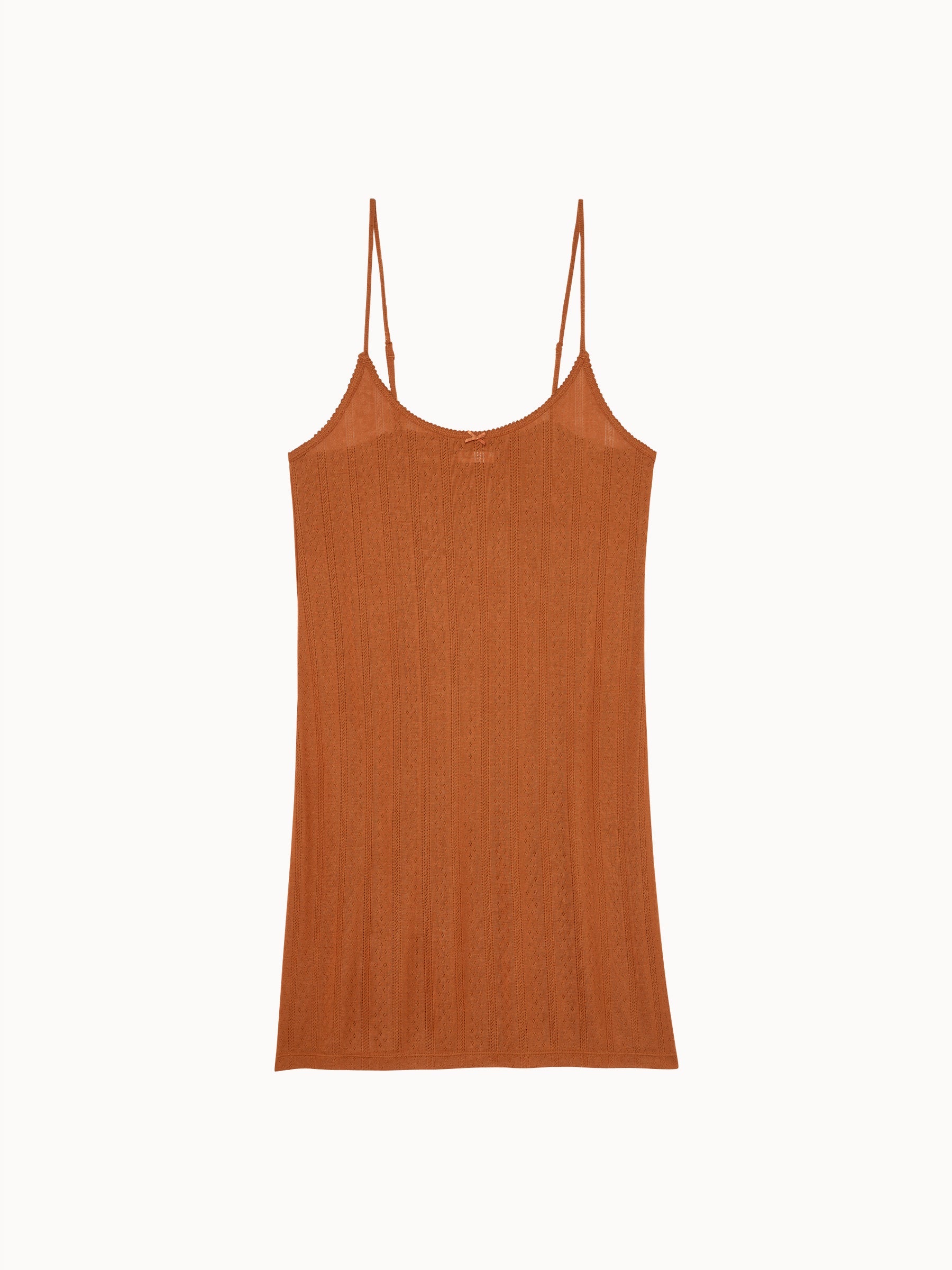 s/files/1/0855/3857/0537/files/0TH45_0362_S7.jpg?v=1766387650