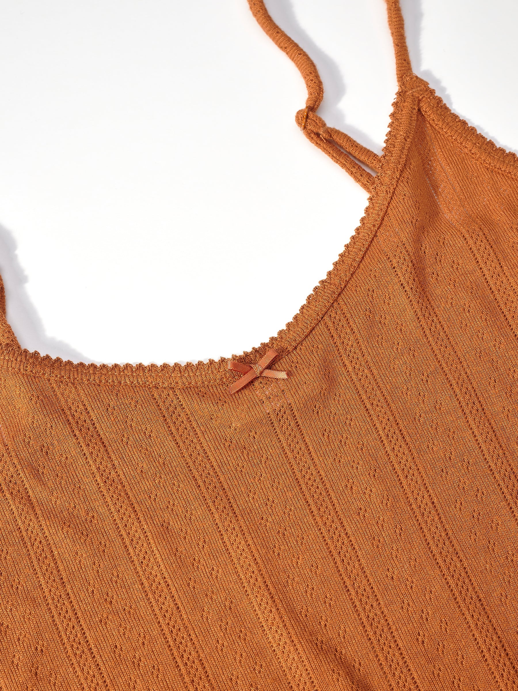 s/files/1/0855/3857/0537/files/0TH45_0362_S8.jpg?v=1767337749