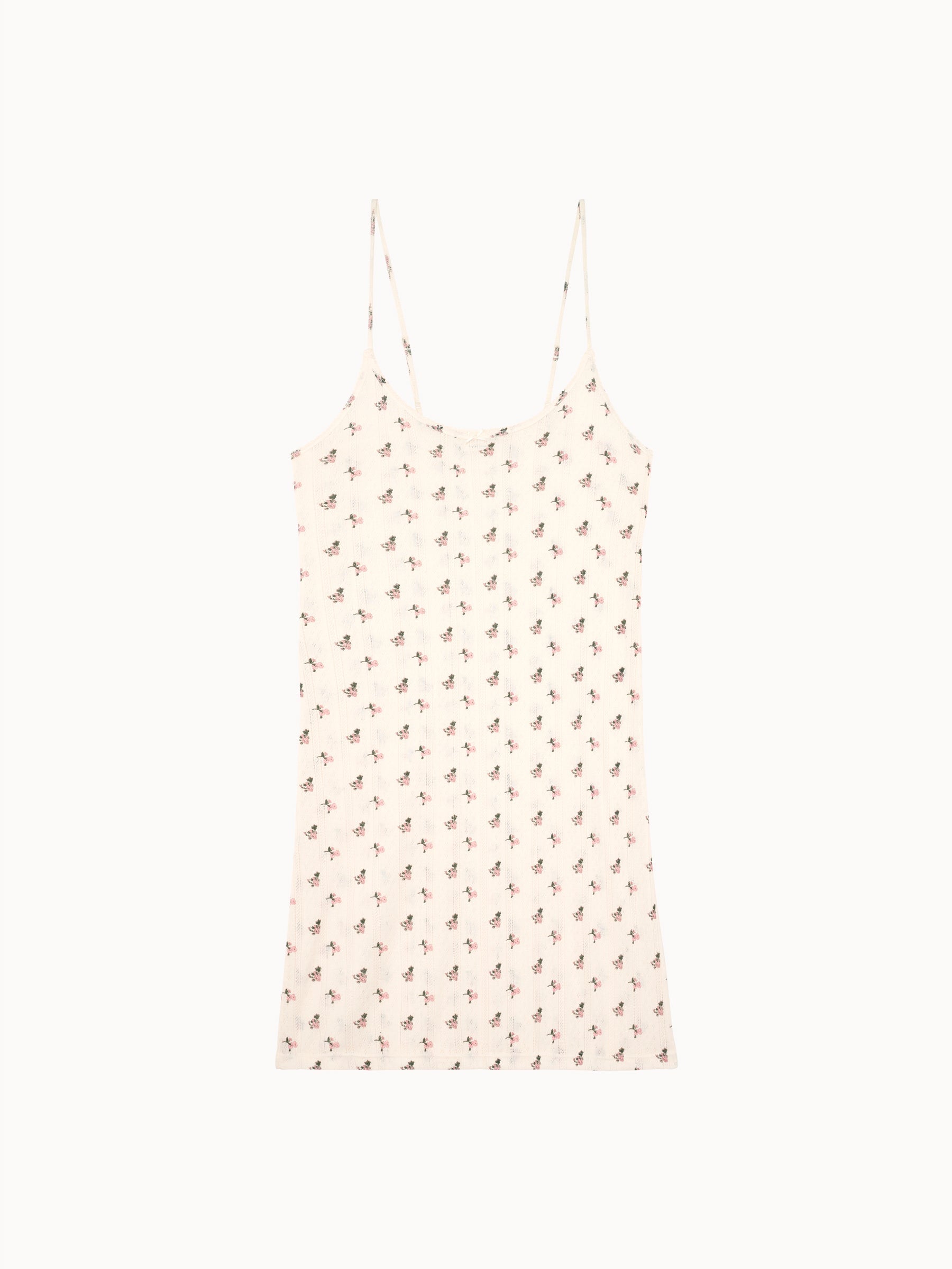 s/files/1/0855/3857/0537/files/0TH45_0702_S7.jpg?v=1767080224