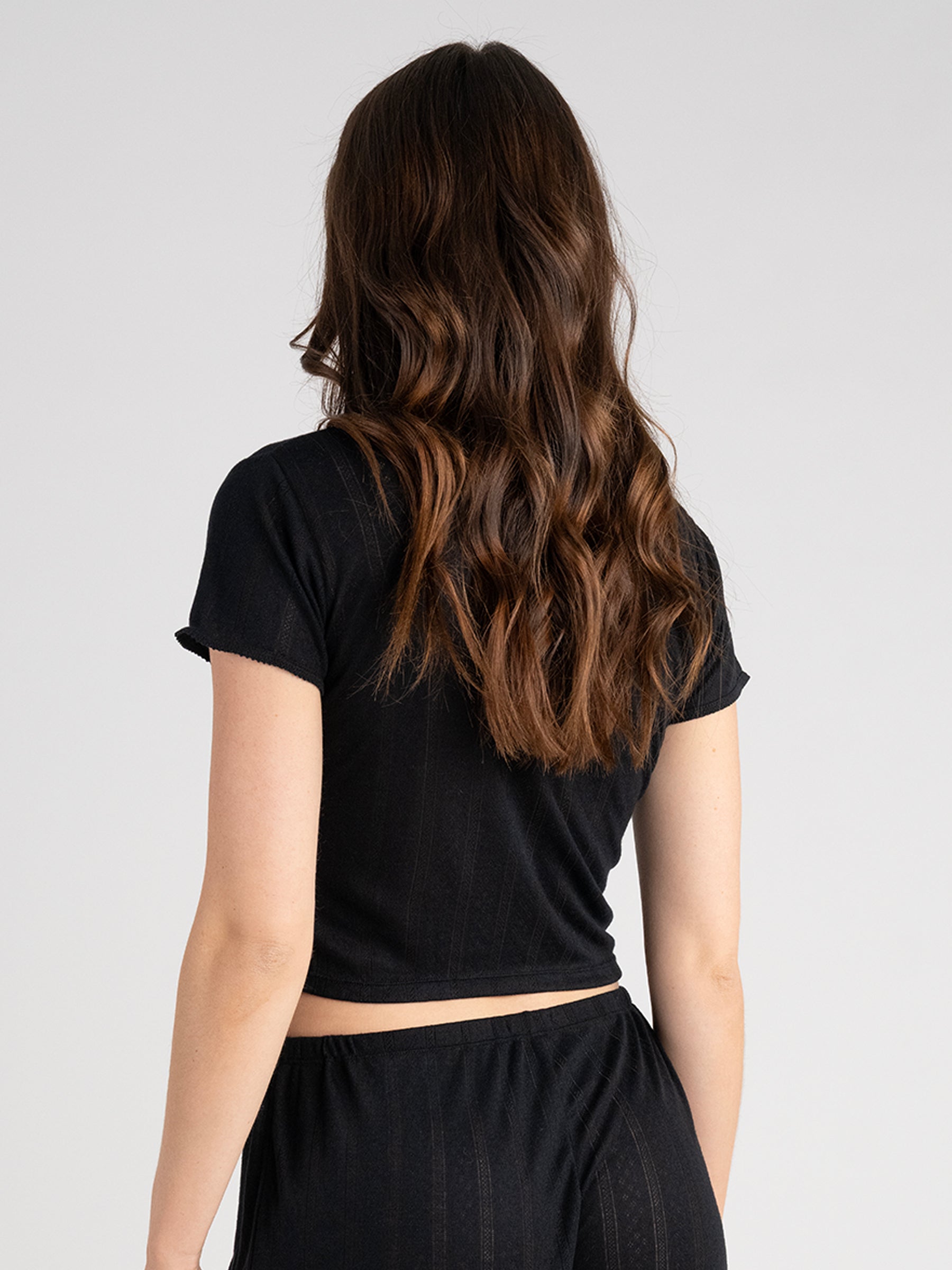 s/files/1/0855/3857/0537/files/0TH46_0011_P3.jpg?v=1772351320