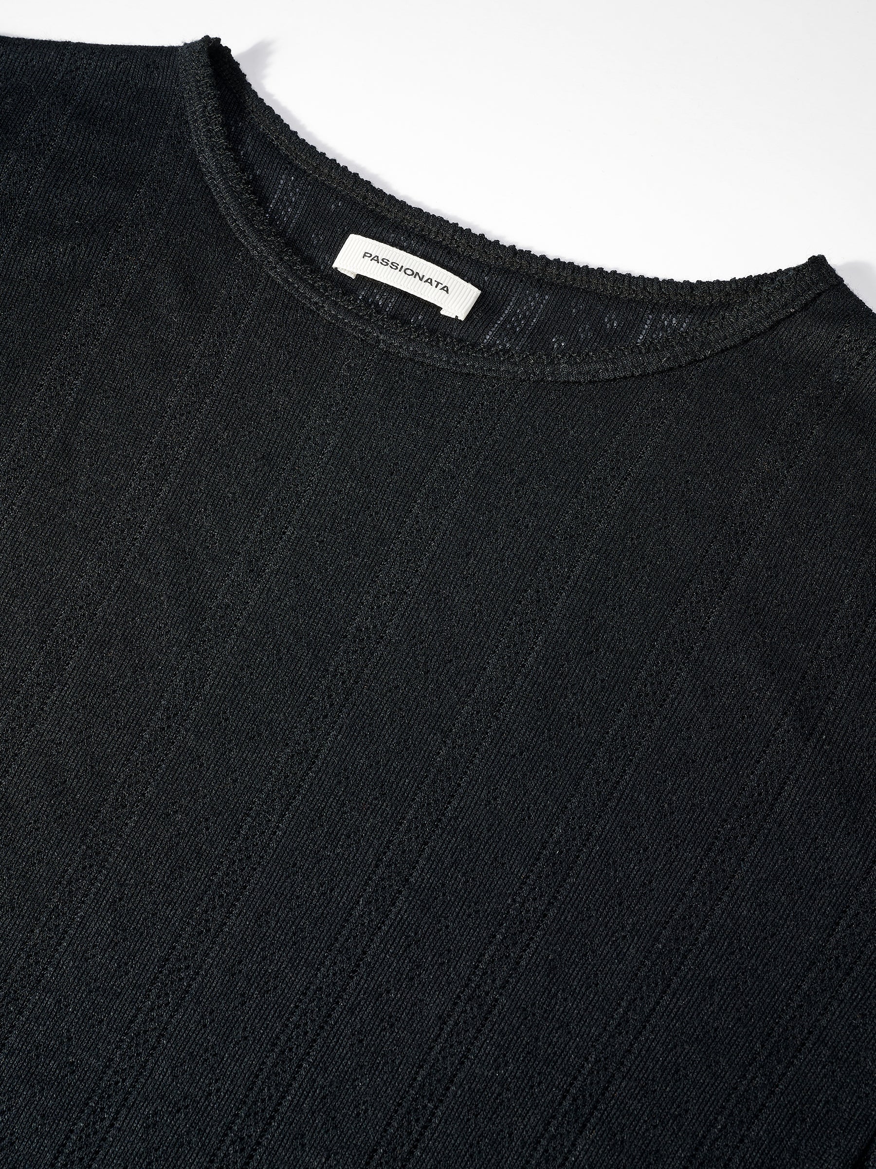 s/files/1/0855/3857/0537/files/0TH46_0011_S8.jpg?v=1766177245