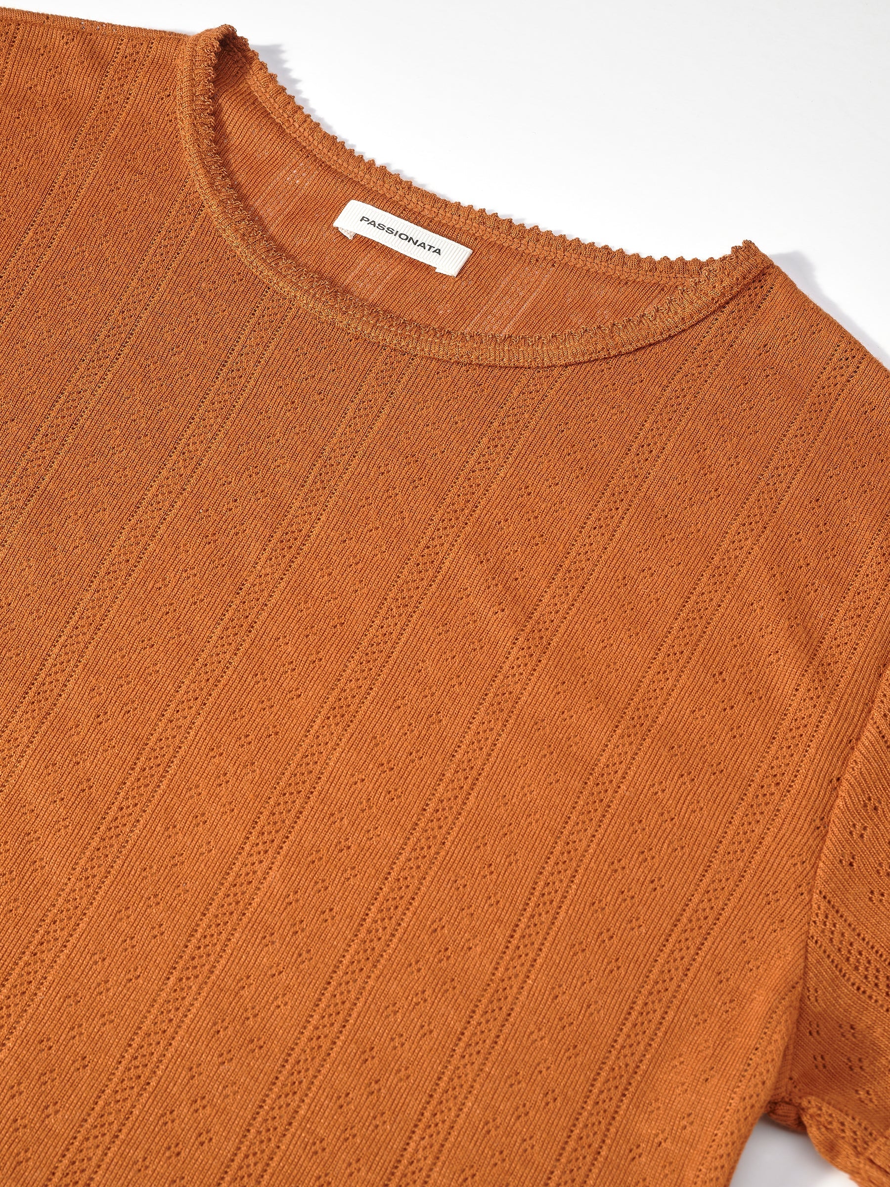 s/files/1/0855/3857/0537/files/0TH46_0362_P8.jpg?v=1772438189