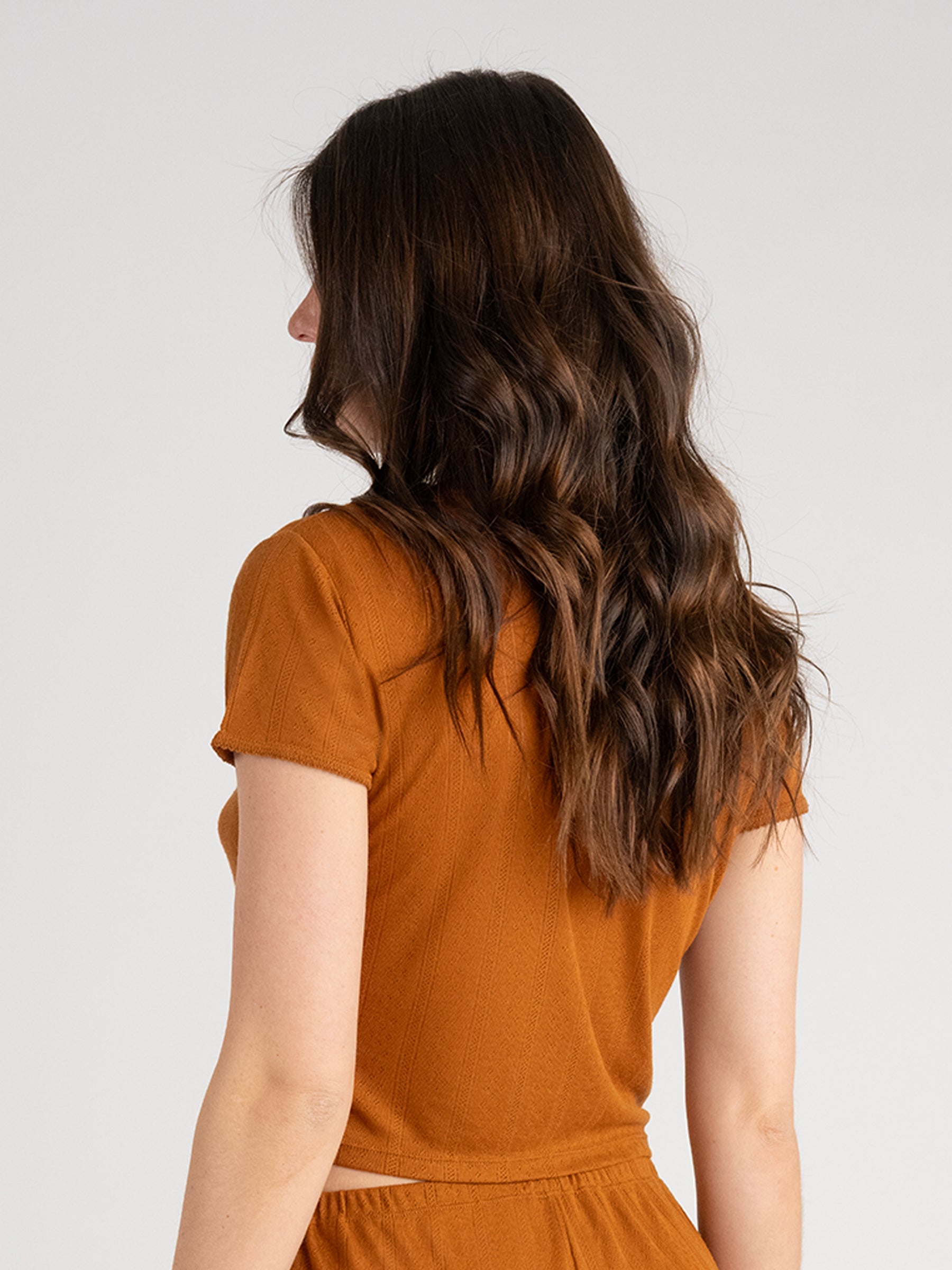 s/files/1/0855/3857/0537/files/0TH46_0362_S3.jpg?v=1764600059