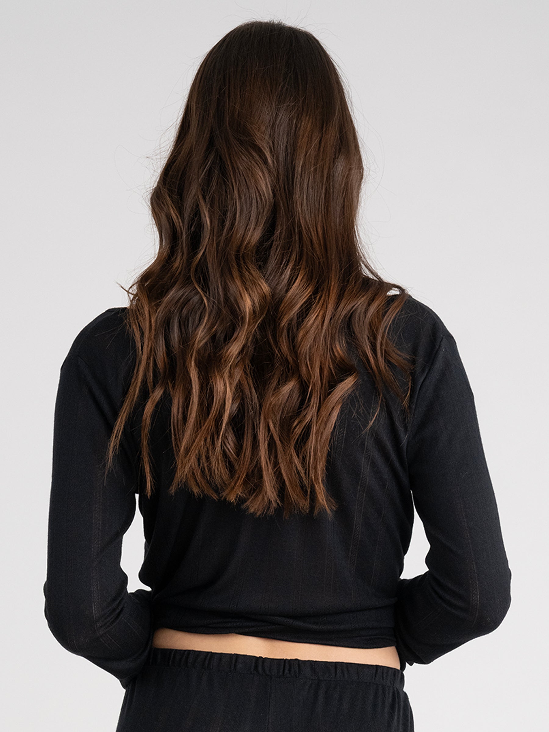 s/files/1/0855/3857/0537/files/0TH47_0011_P3.jpg?v=1772438181