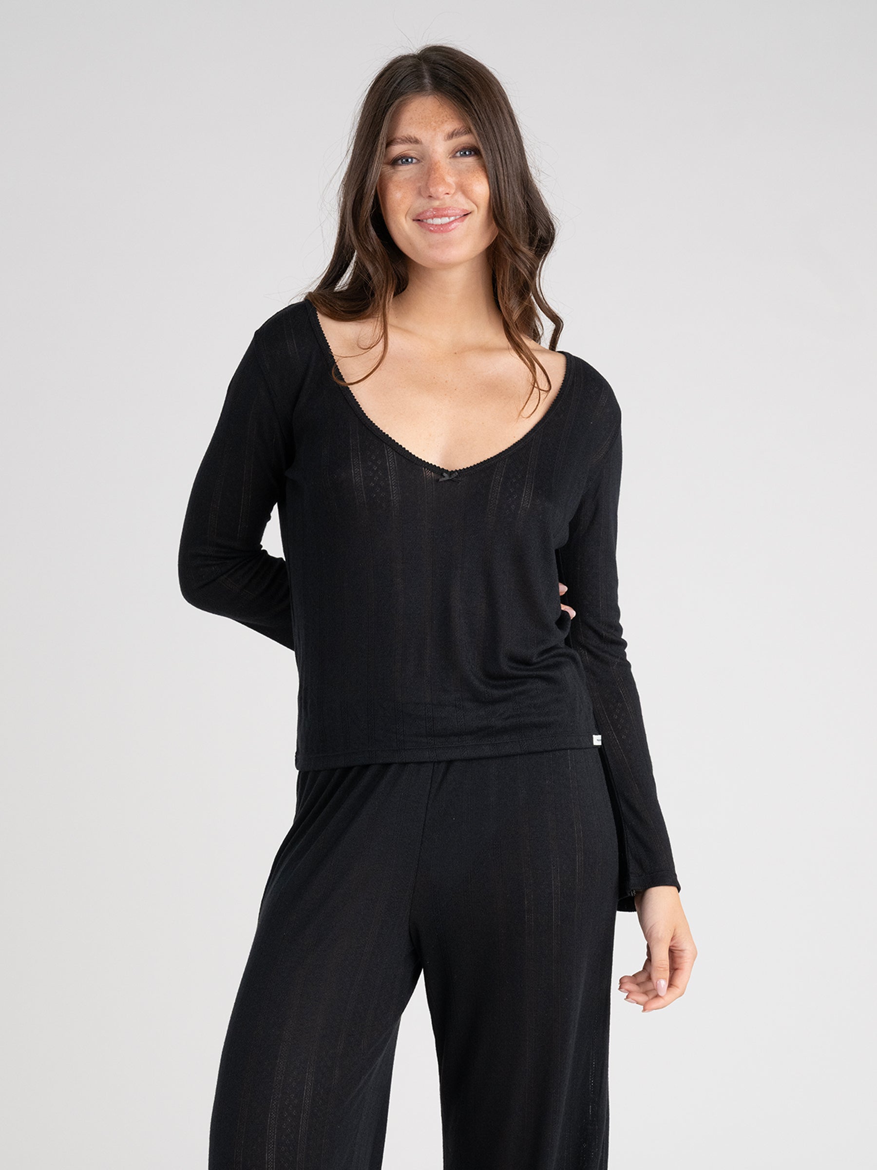 s/files/1/0855/3857/0537/files/0TH47_0011_S1.jpg?v=1766992200