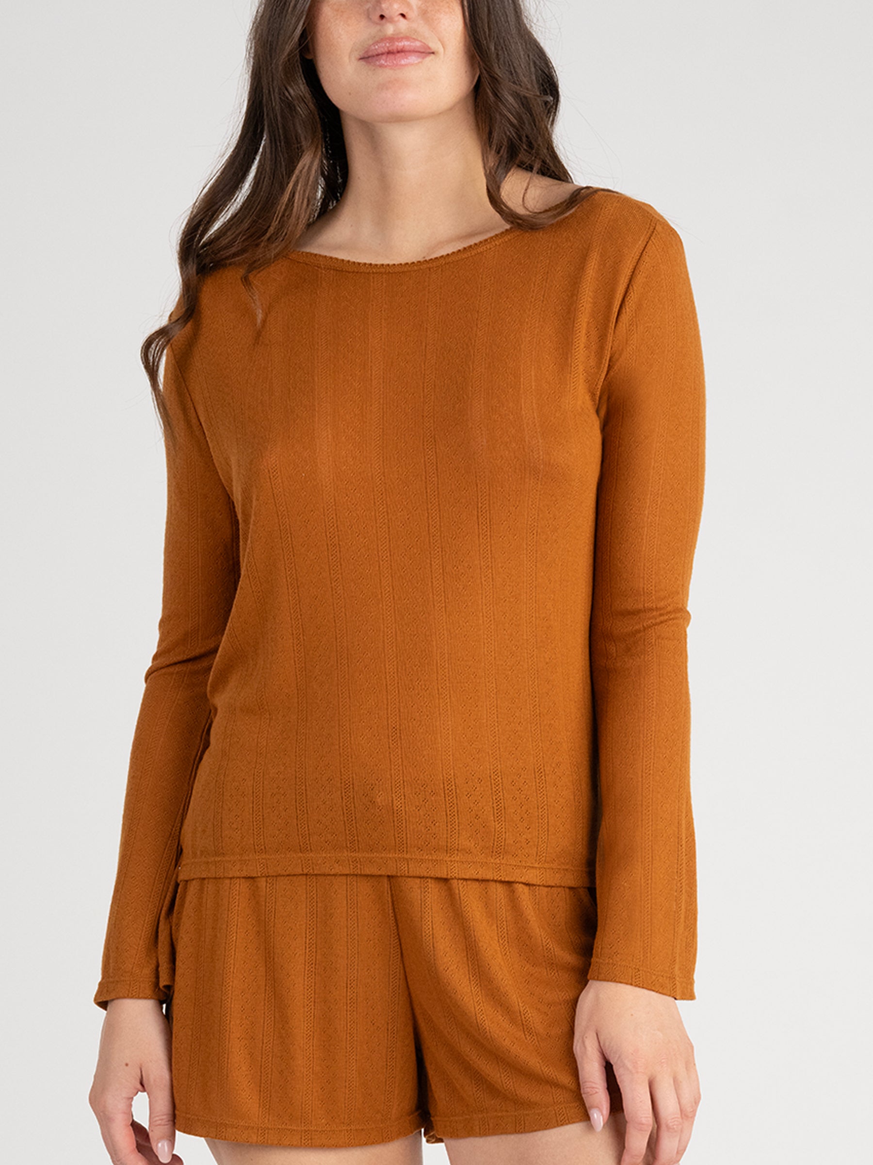 s/files/1/0855/3857/0537/files/0TH47_0362_S2.jpg?v=1766227756