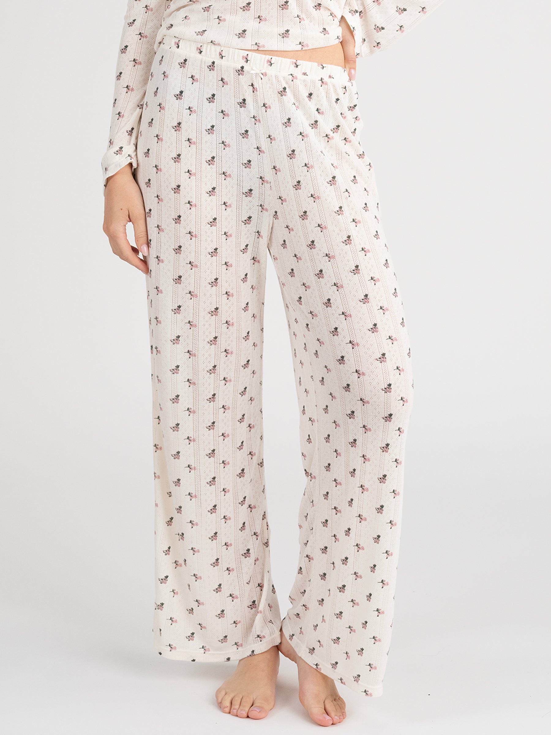 s/files/1/0855/3857/0537/files/0TH47_0702_S2.jpg?v=1767337942