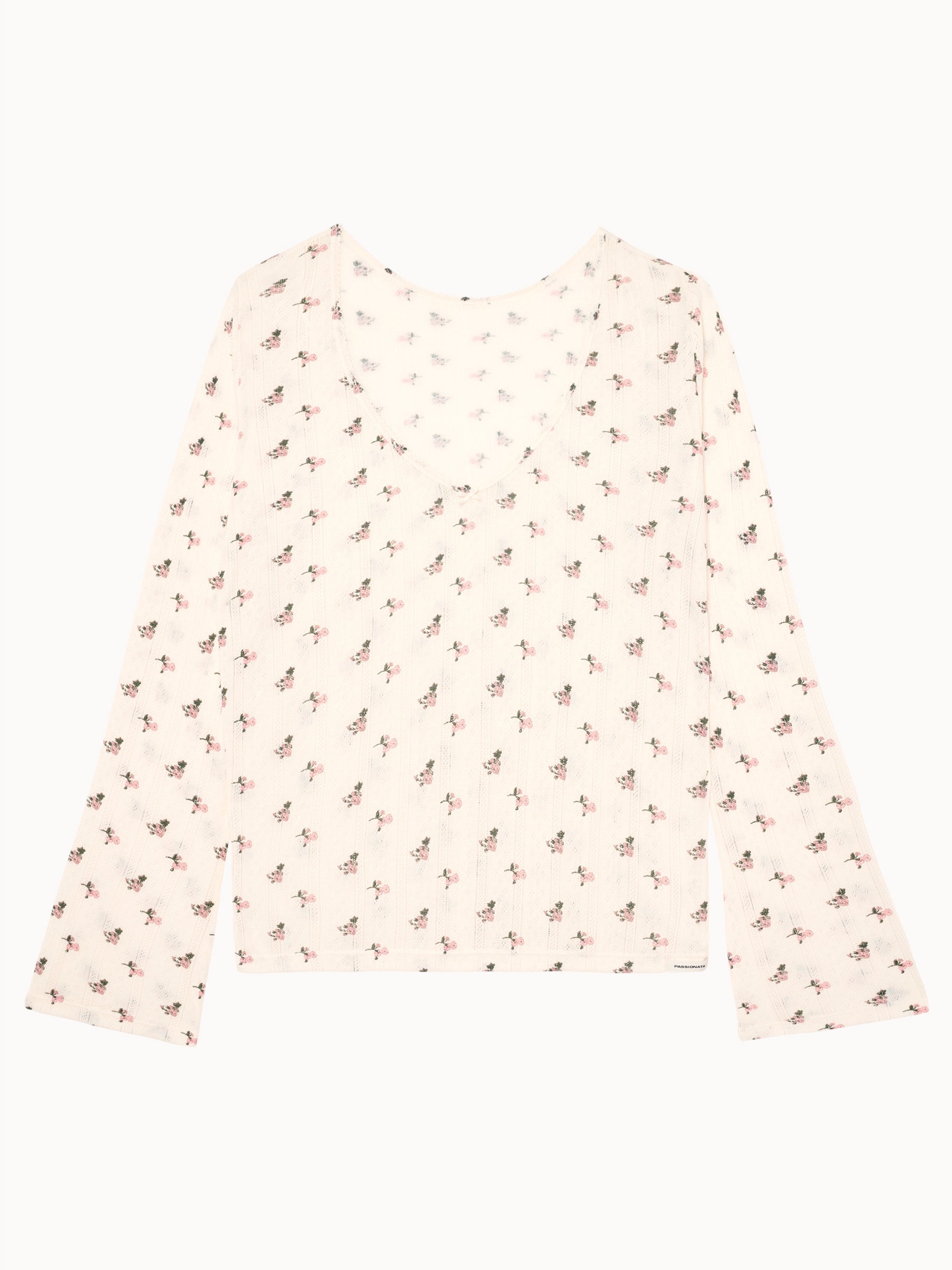 s/files/1/0855/3857/0537/files/0TH47_0702_S7.jpg?v=1766276749