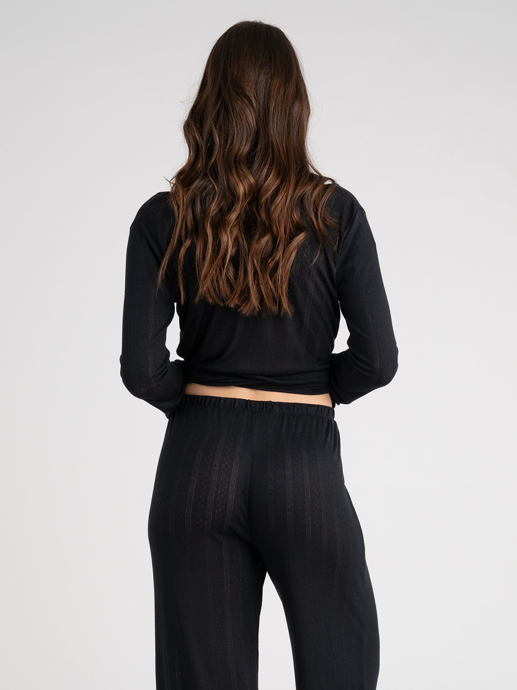 s/files/1/0855/3857/0537/files/0TH48_0011_S4.jpg?v=1766202970