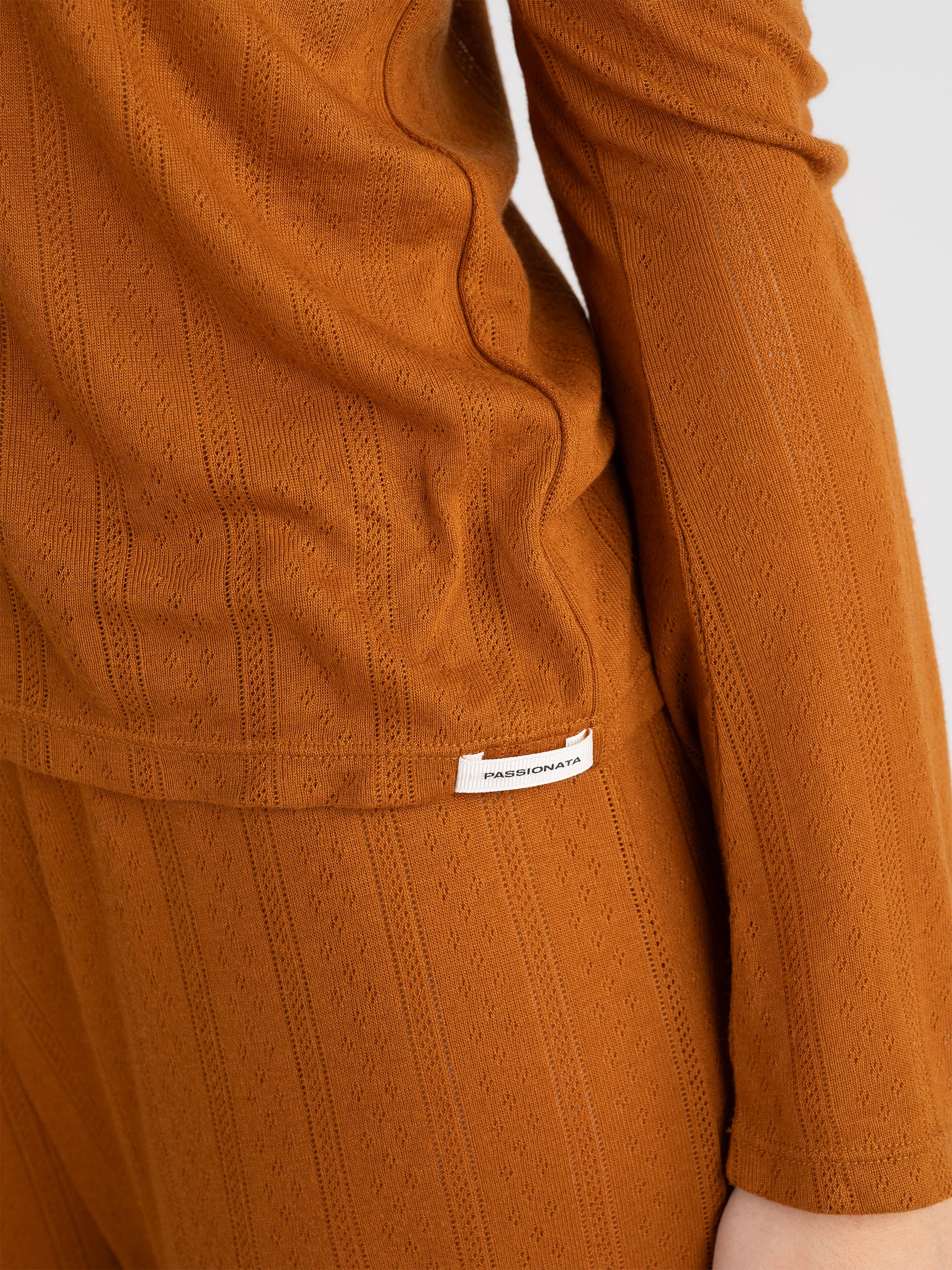 s/files/1/0855/3857/0537/files/0TH48_0362_S1.jpg?v=1766252600