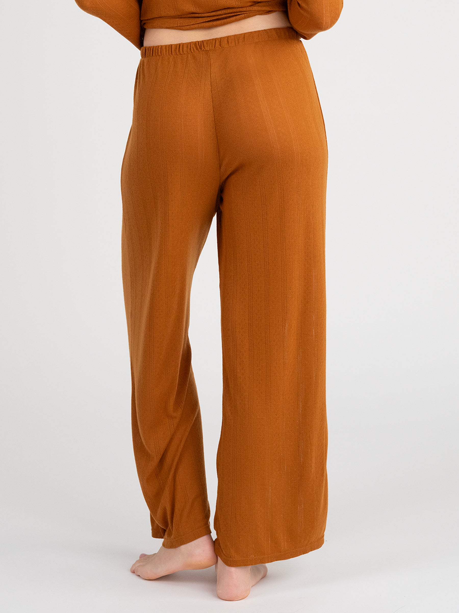 s/files/1/0855/3857/0537/files/0TH48_0362_S3.jpg?v=1766992340