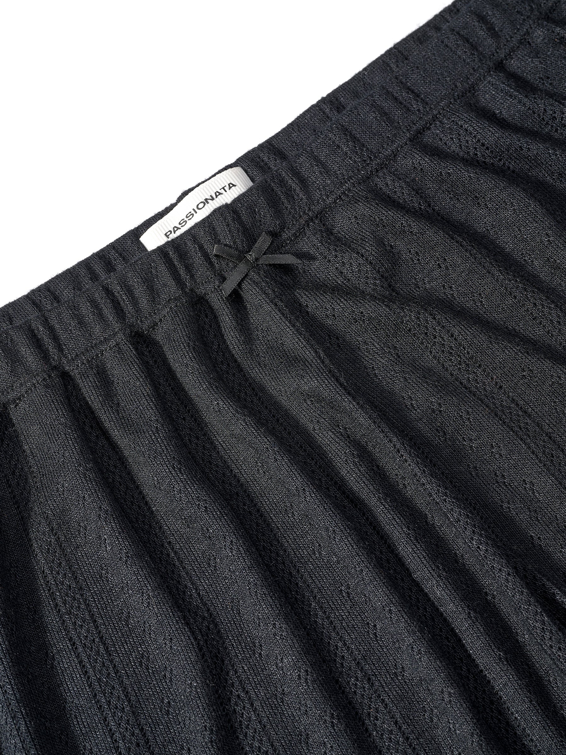 s/files/1/0855/3857/0537/files/0TH49_0011_P8.jpg?v=1771921037