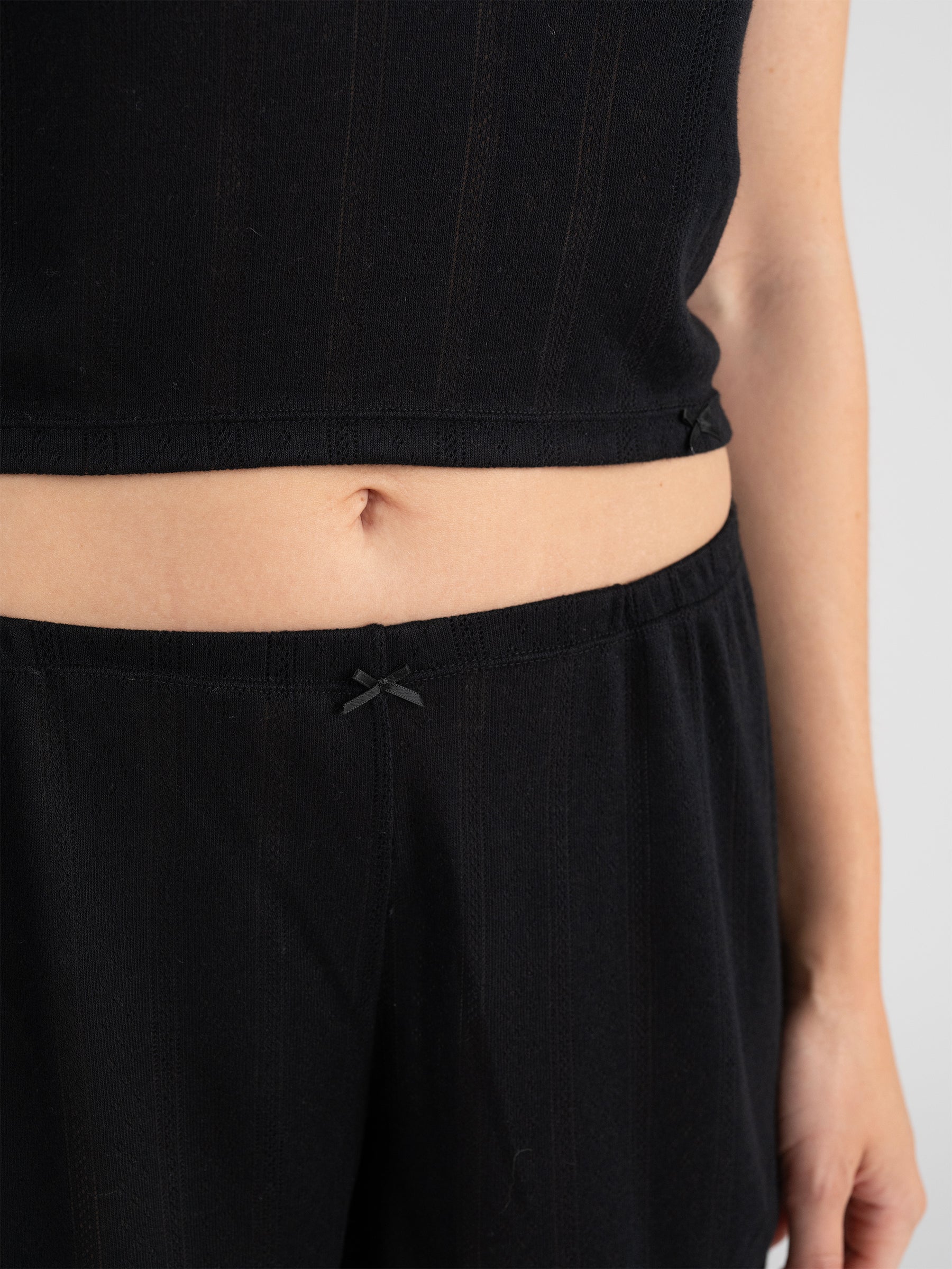 s/files/1/0855/3857/0537/files/0TH49_0011_S1.jpg?v=1766387958