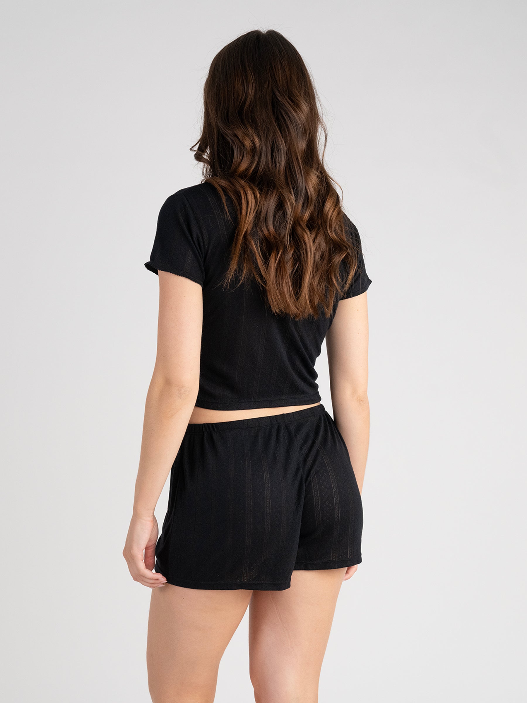 s/files/1/0855/3857/0537/files/0TH49_0011_S4.jpg?v=1767338048