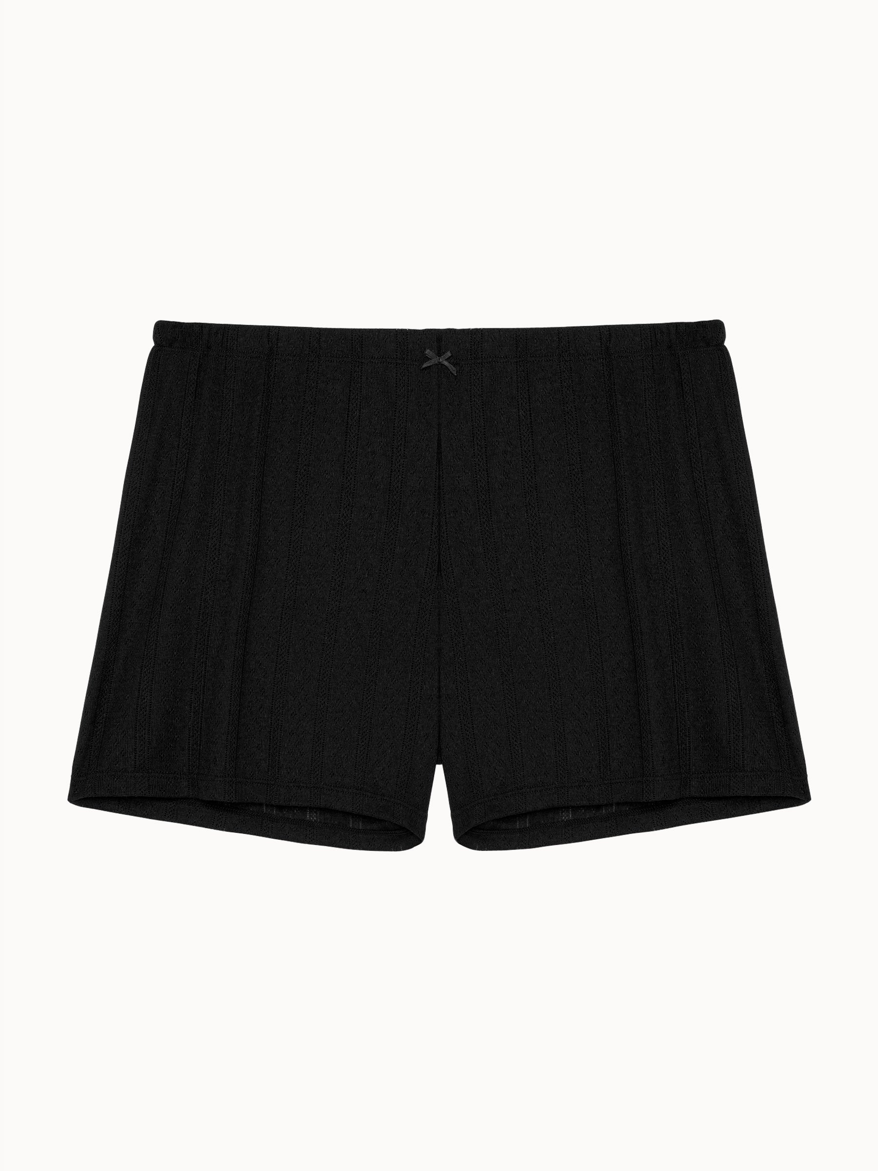 s/files/1/0855/3857/0537/files/0TH49_0011_S7.jpg?v=1767080428