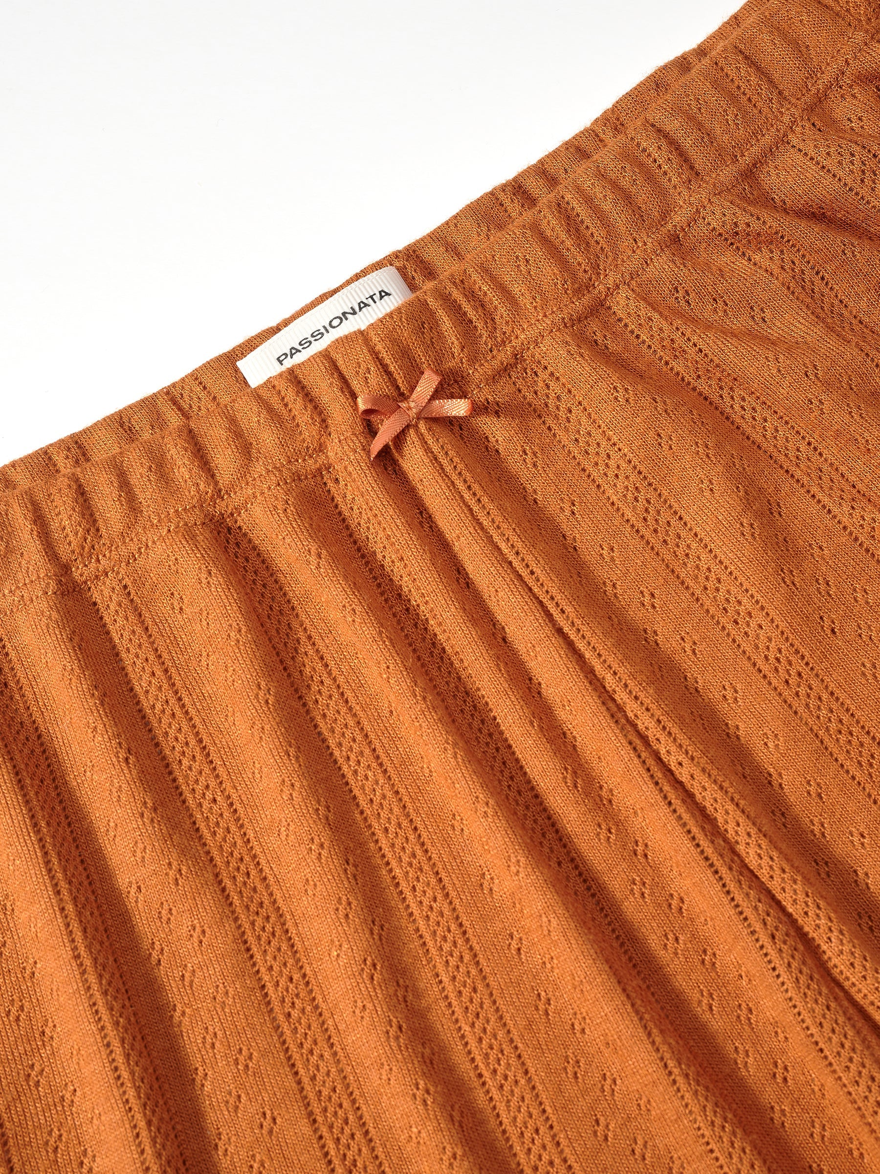 s/files/1/0855/3857/0537/files/0TH49_0362_P8.jpg?v=1771921042