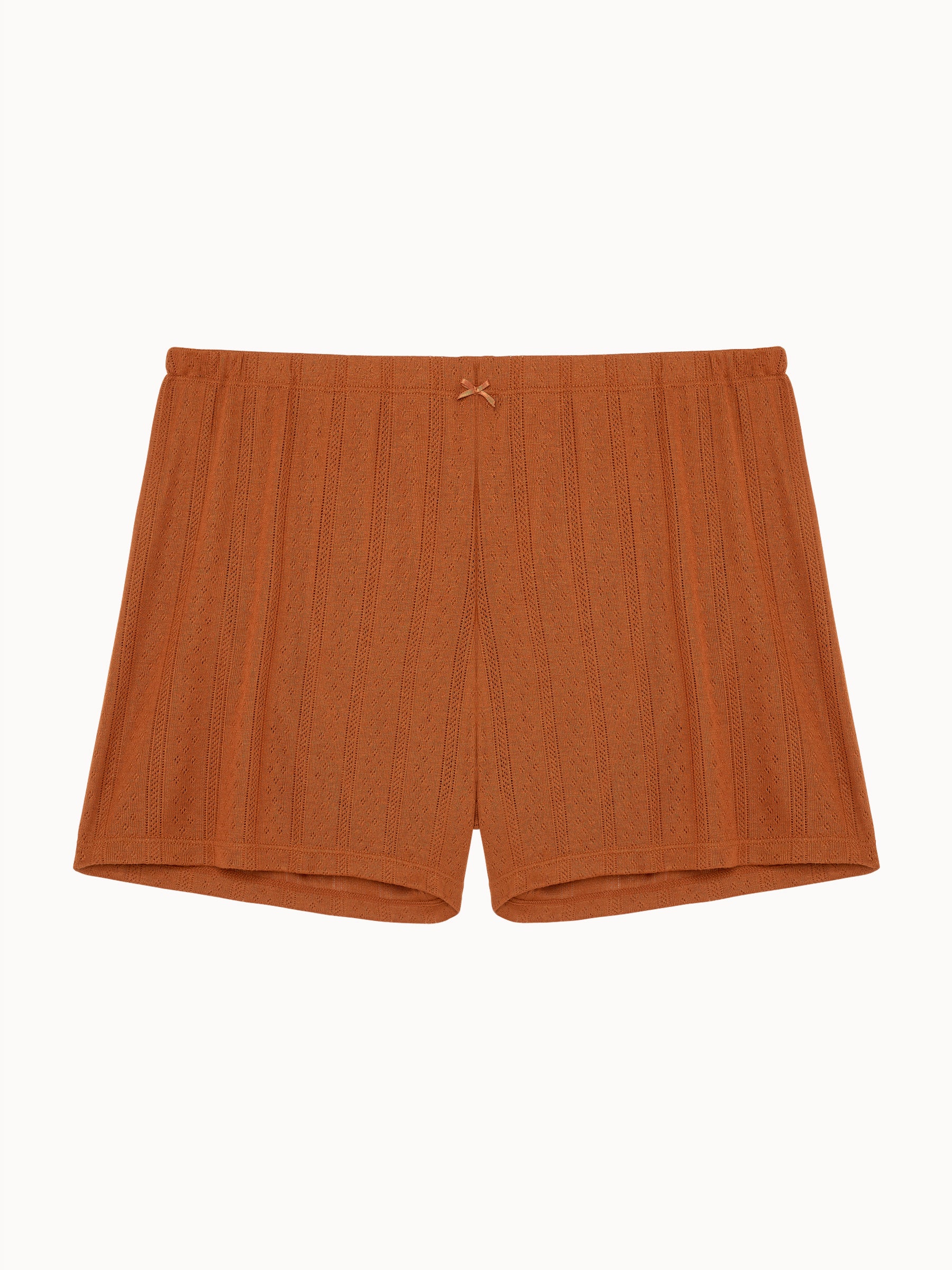 s/files/1/0855/3857/0537/files/0TH49_0362_S7.jpg?v=1766387970