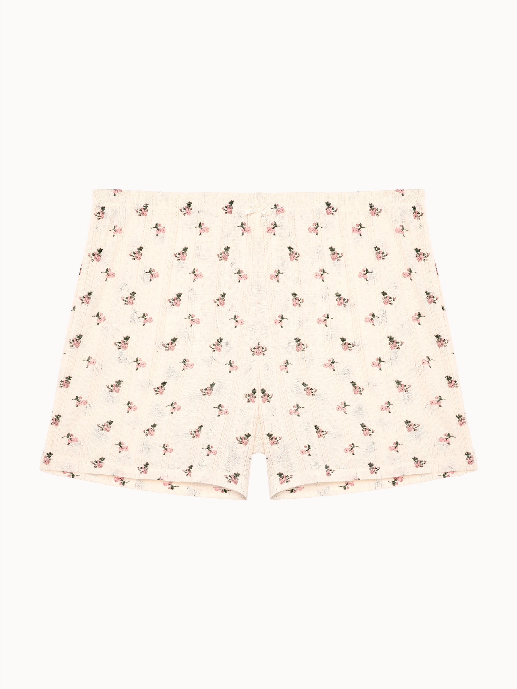 s/files/1/0855/3857/0537/files/0TH49_0702_S7.jpg?v=1766301078