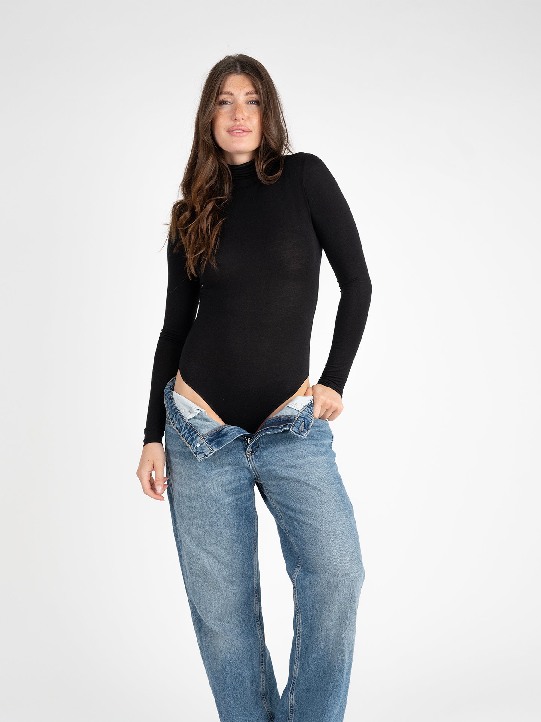 s/files/1/0855/3857/0537/files/0TH50_0011_P5.jpg?v=1772351710