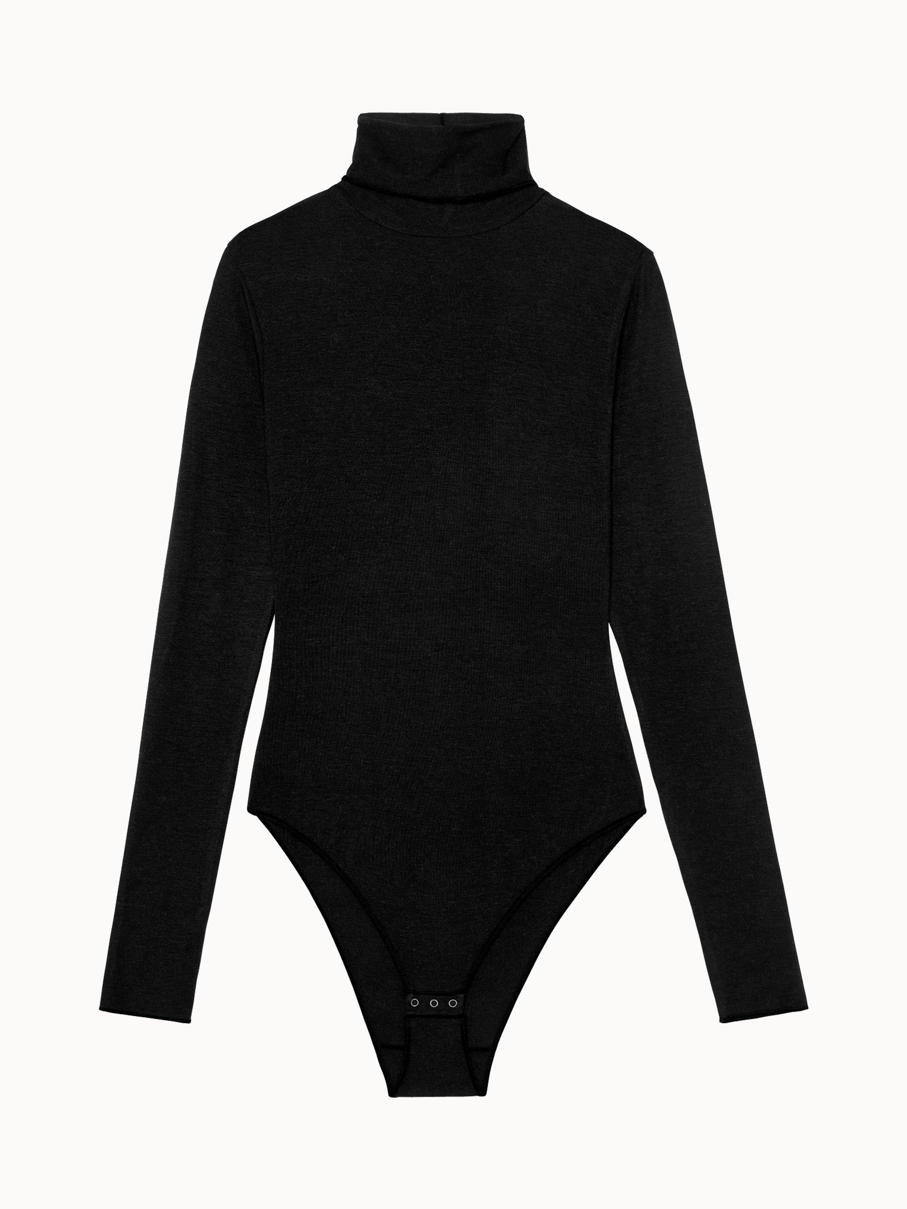 s/files/1/0855/3857/0537/files/0TH50_0011_S7.jpg?v=1766276952