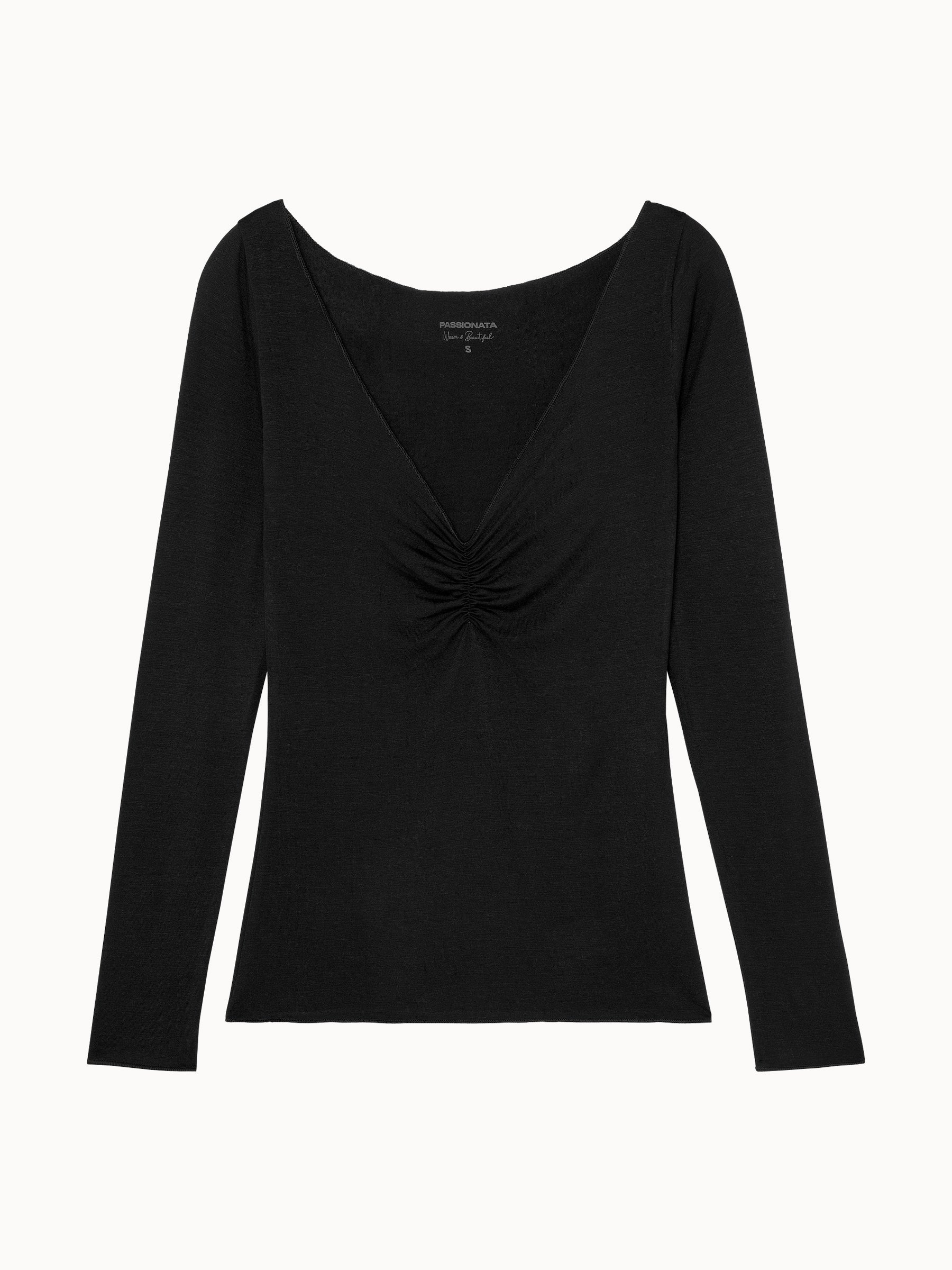 s/files/1/0855/3857/0537/files/0TH51_0011_S7.jpg?v=1766560910