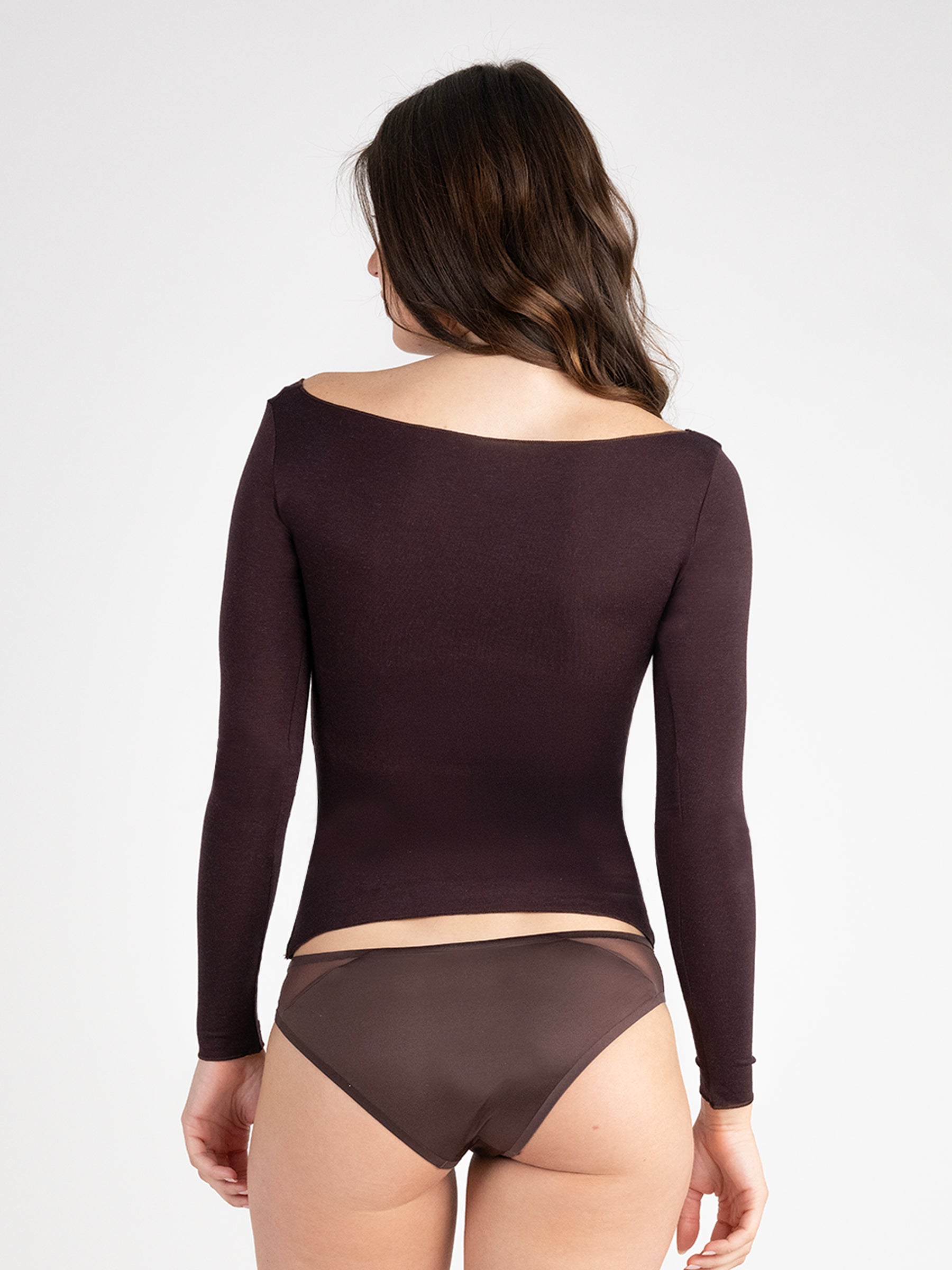 s/files/1/0855/3857/0537/files/0TH51_0161_S3.jpg?v=1767510991