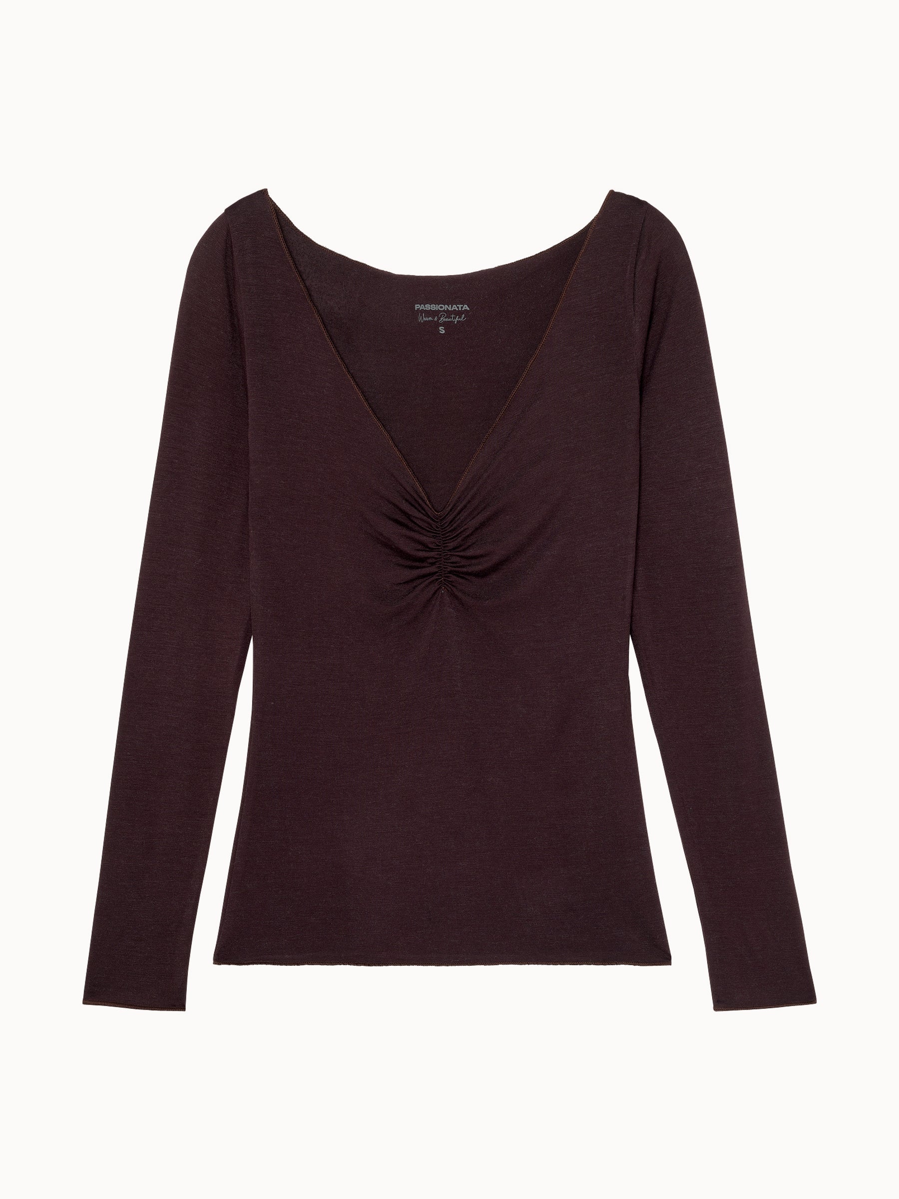 s/files/1/0855/3857/0537/files/0TH51_0161_S7.jpg?v=1767510995