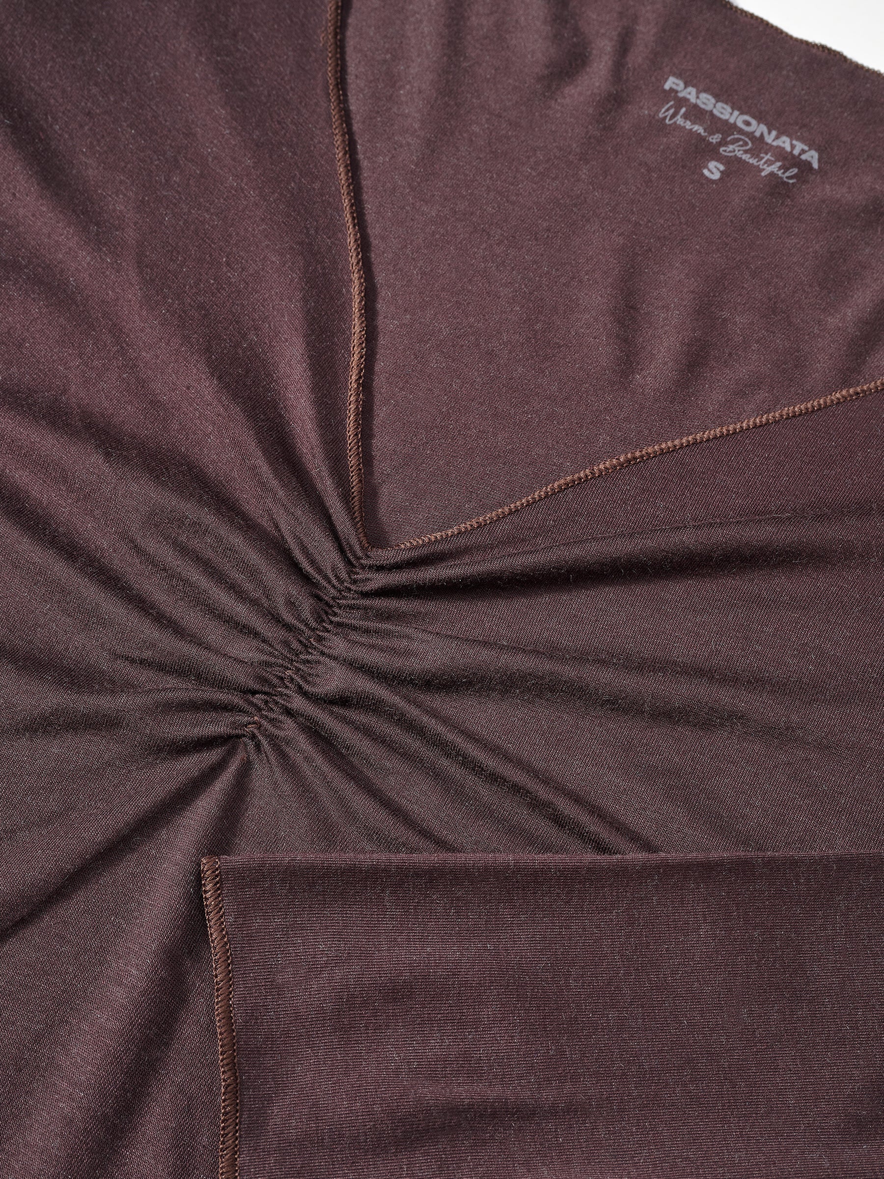 s/files/1/0855/3857/0537/files/0TH51_0161_S8.jpg?v=1766252846